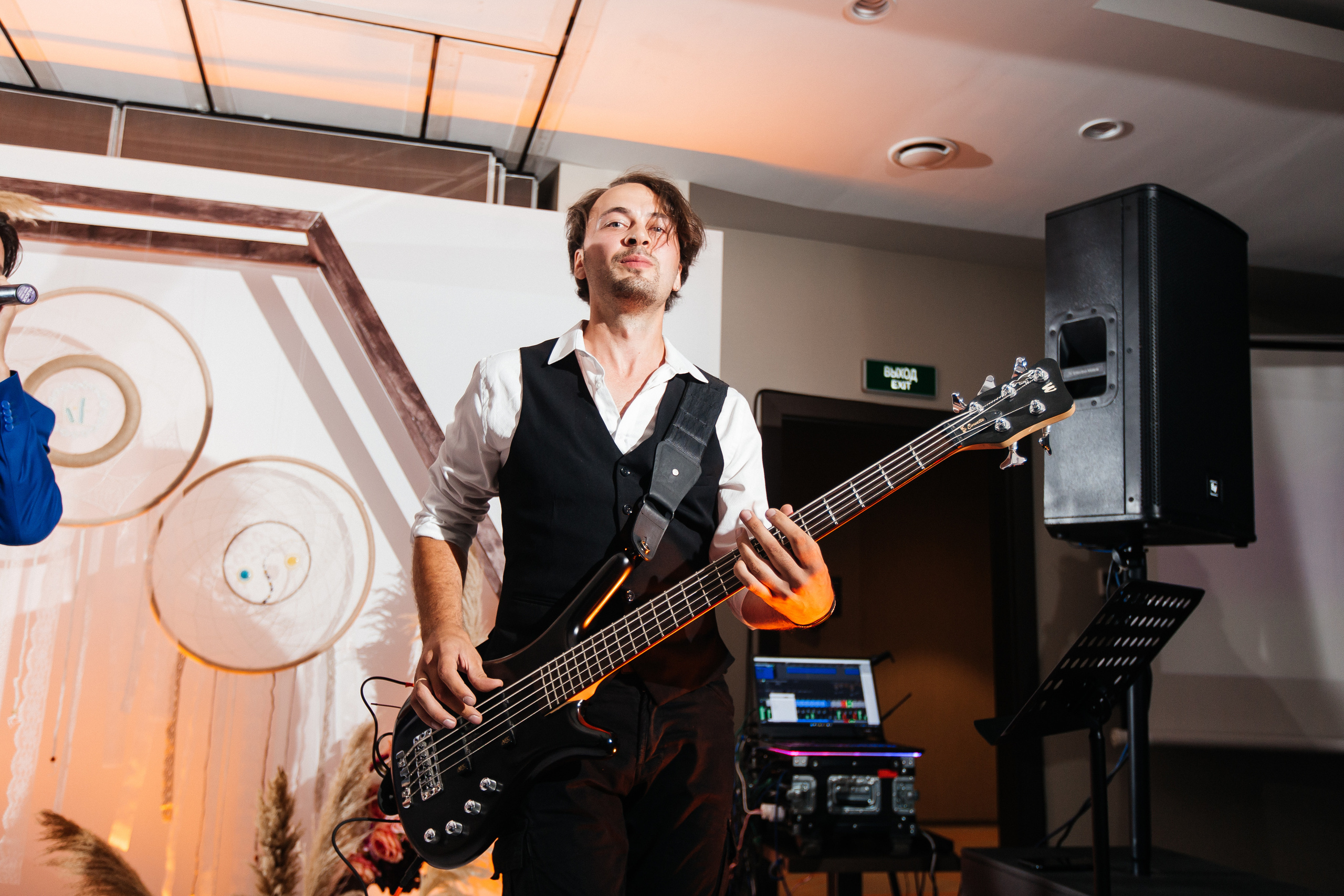 Свадьба Константина и Елены. Свадебный и портретный фотограф Летавина Наталия. Екатеринбург