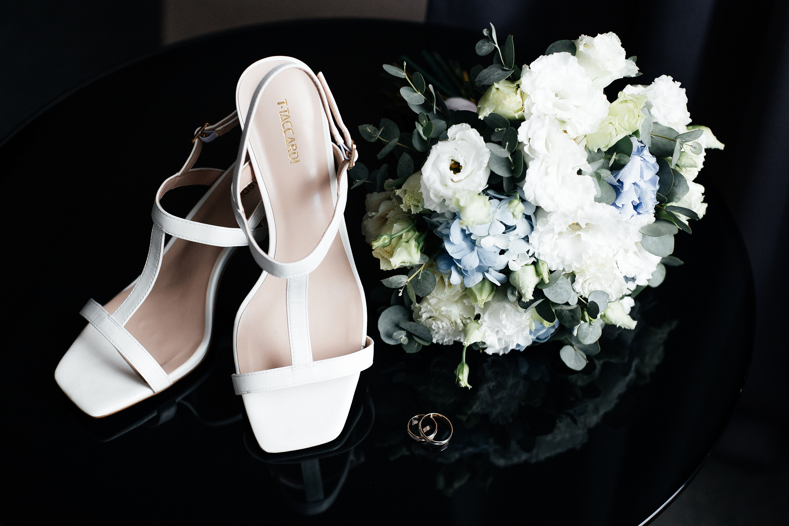 Свадьба Ратмира и Марины. Свадебный и портретный фотограф Летавина Наталия. Екатеринбург