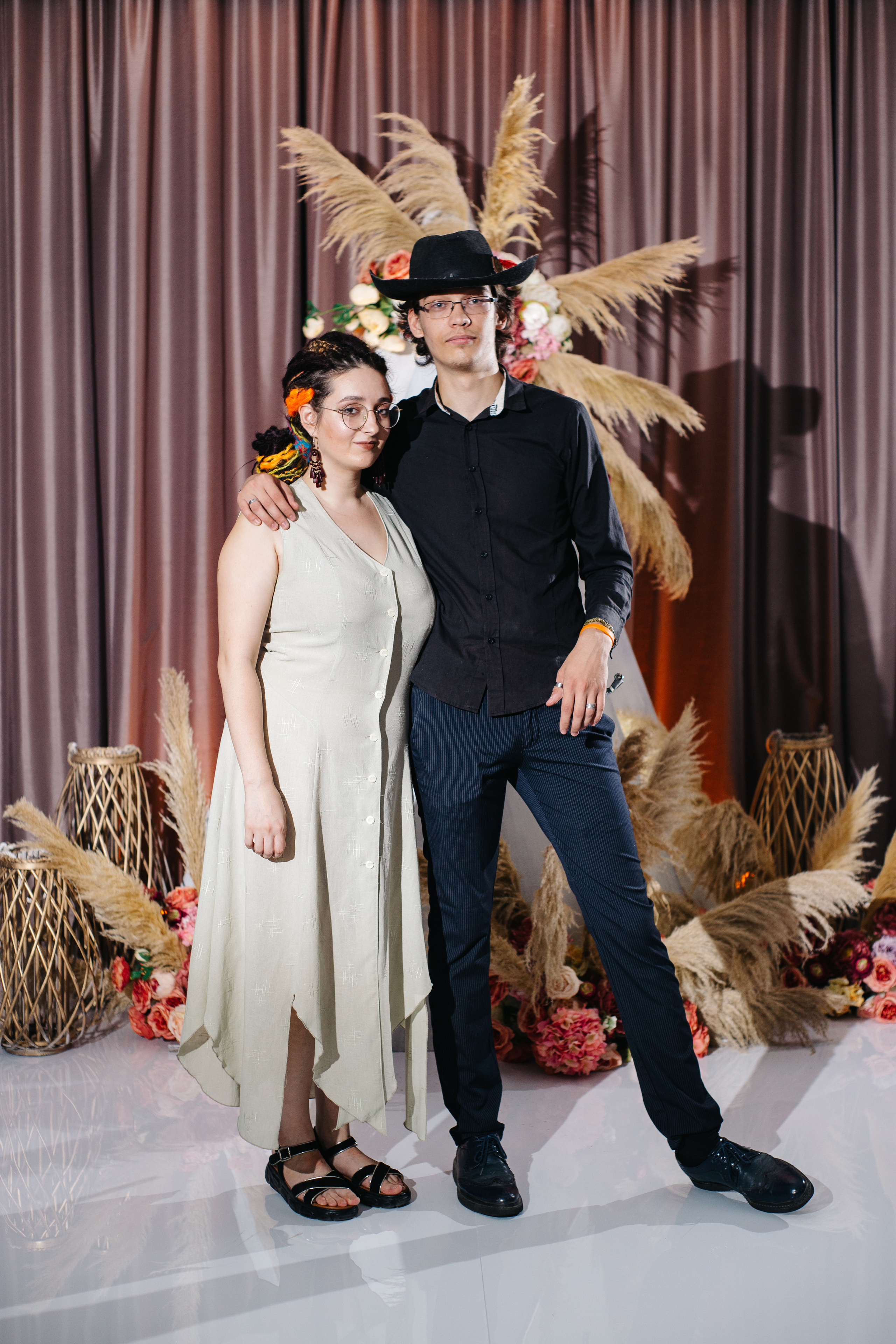 Свадьба Константина и Елены. Свадебный и портретный фотограф Летавина Наталия. Екатеринбург