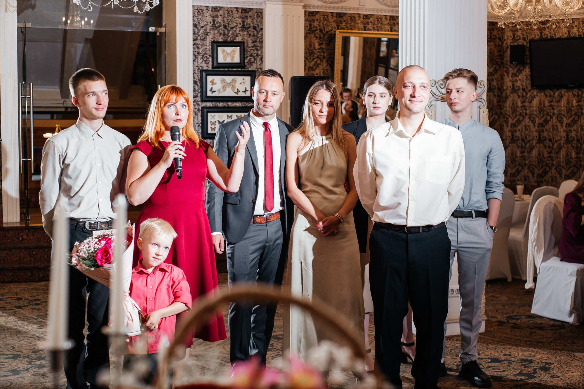 Свадьба Антона и Марии. Свадебный и портретный фотограф Летавина Наталия. Екатеринбург