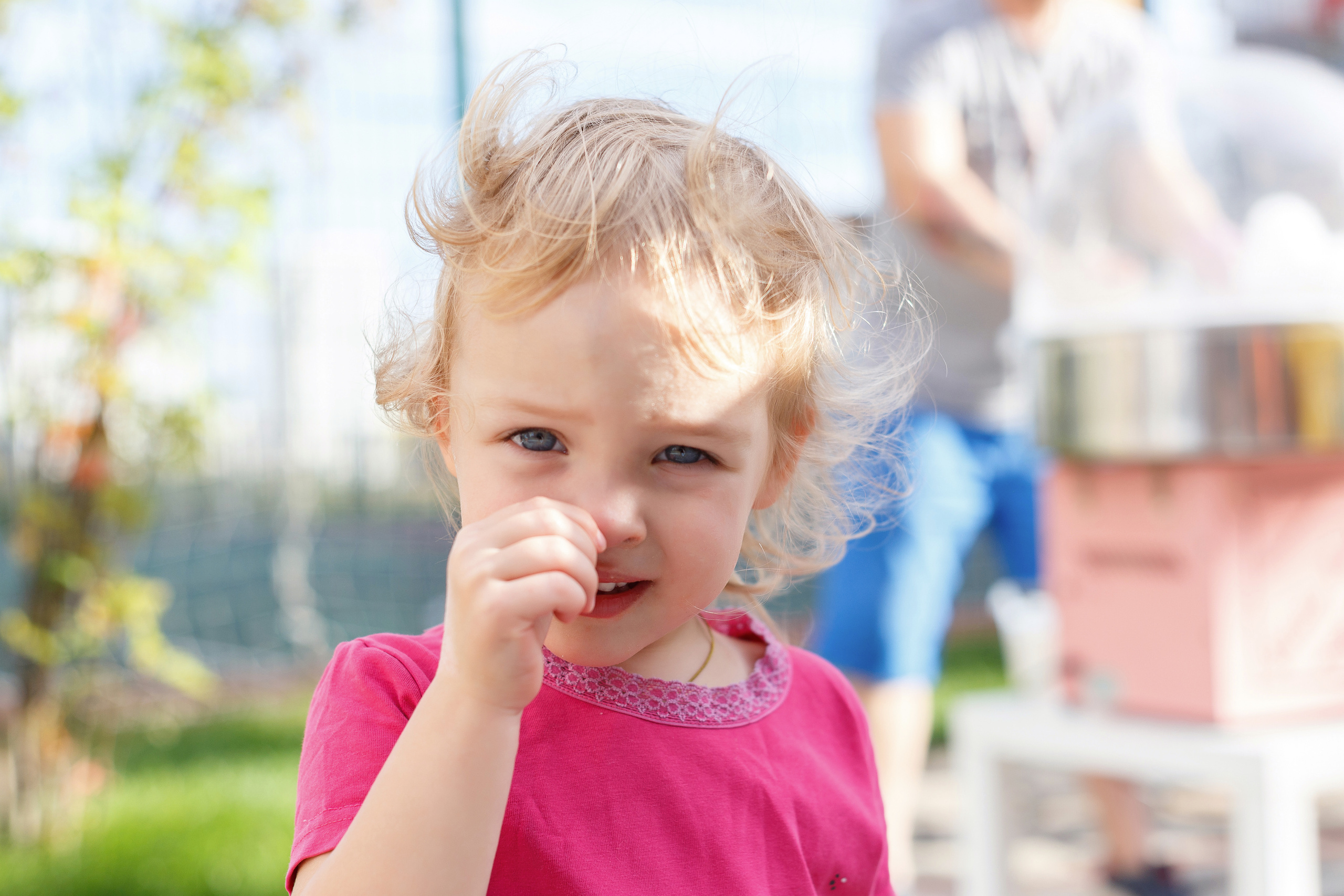 Репортажная фотосессия «День двора». Свадебный и портретный фотограф Летавина Наталия. Екатеринбург