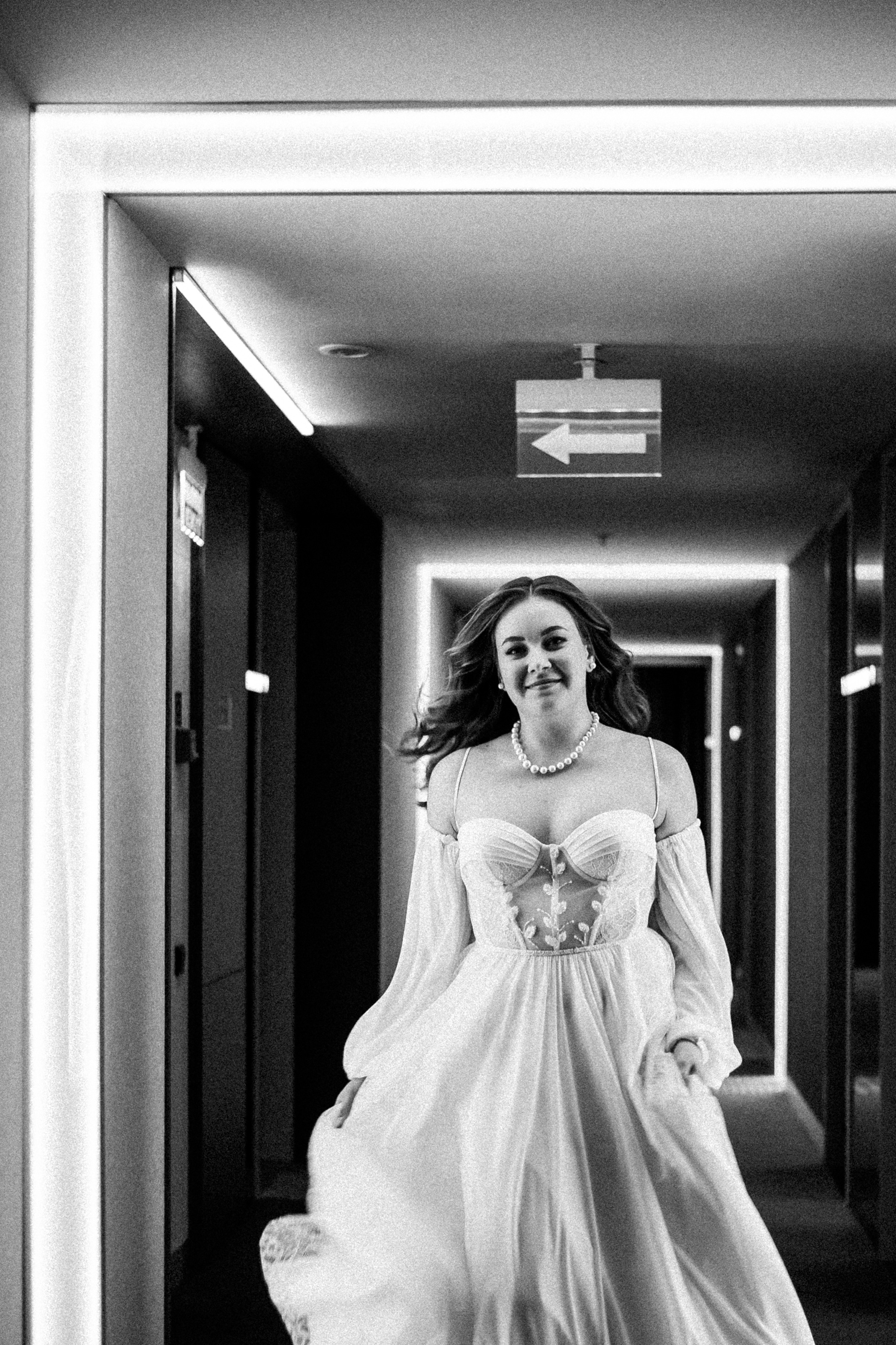 Свадьба Ратмира и Марины. Свадебный и портретный фотограф Летавина Наталия. Екатеринбург