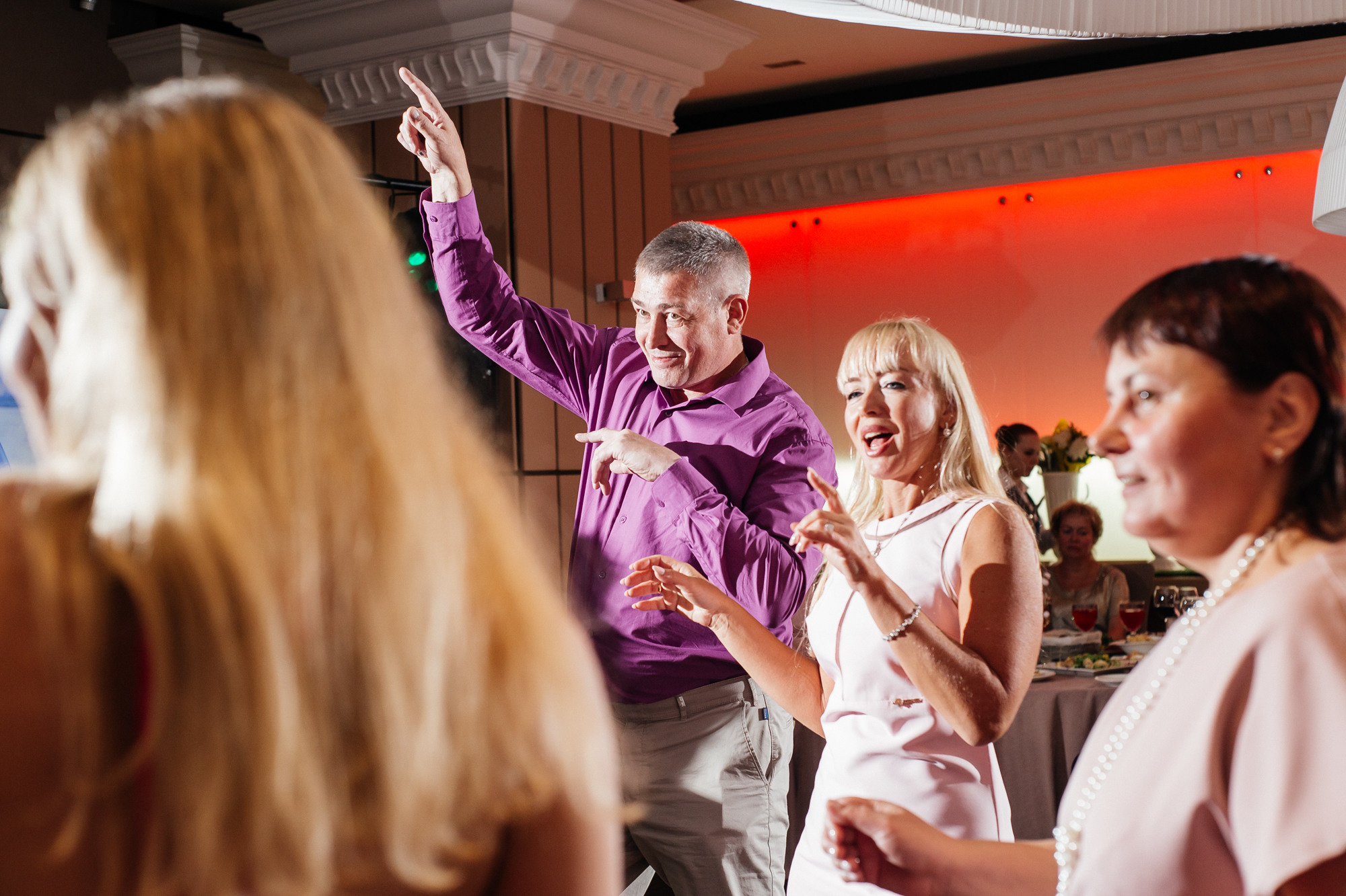 Свадьба Виктора и Дарьи. Свадебный и портретный фотограф Летавина Наталия. Екатеринбург