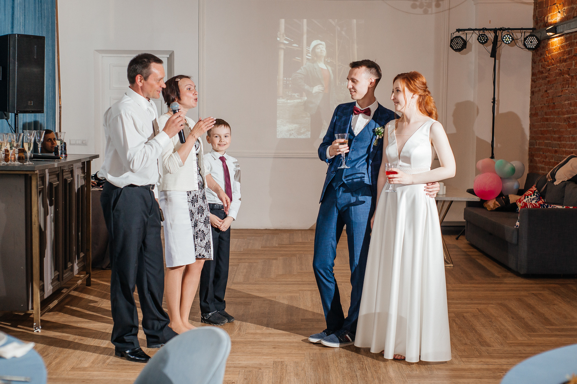 Свадьба Александра и Полины. Свадебный и портретный фотограф Летавина Наталия. Екатеринбург