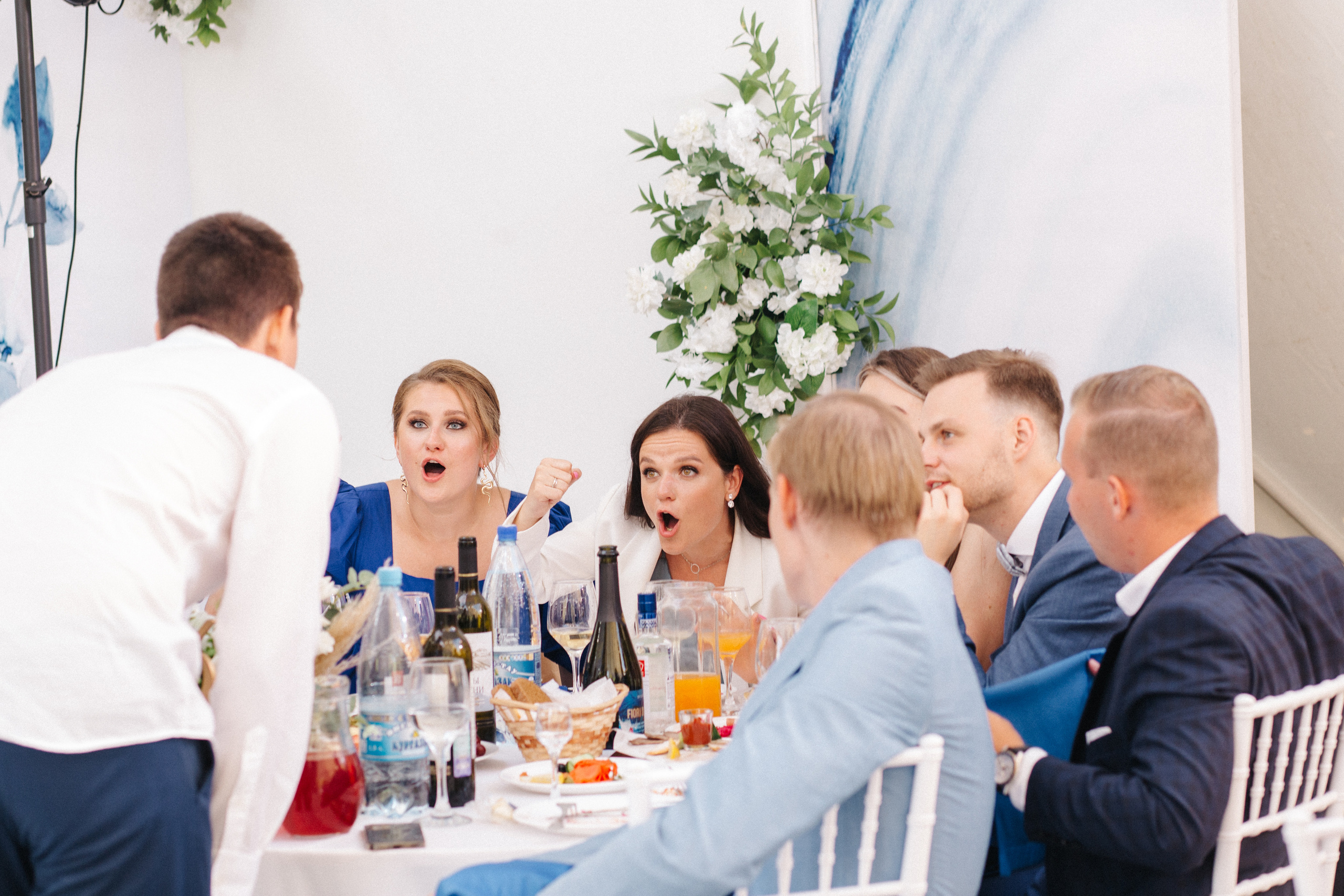 Свадьба Ратмира и Марины. Свадебный и портретный фотограф Летавина Наталия. Екатеринбург