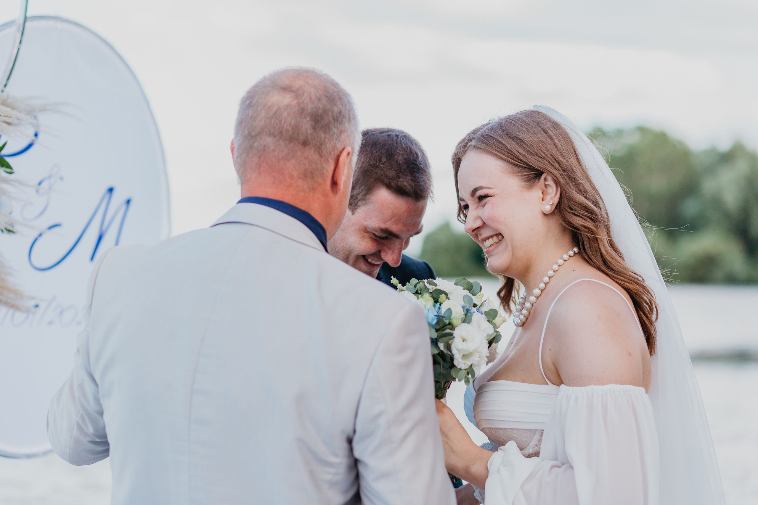 Свадьба Ратмира и Марины. Свадебный и портретный фотограф Летавина Наталия. Екатеринбург