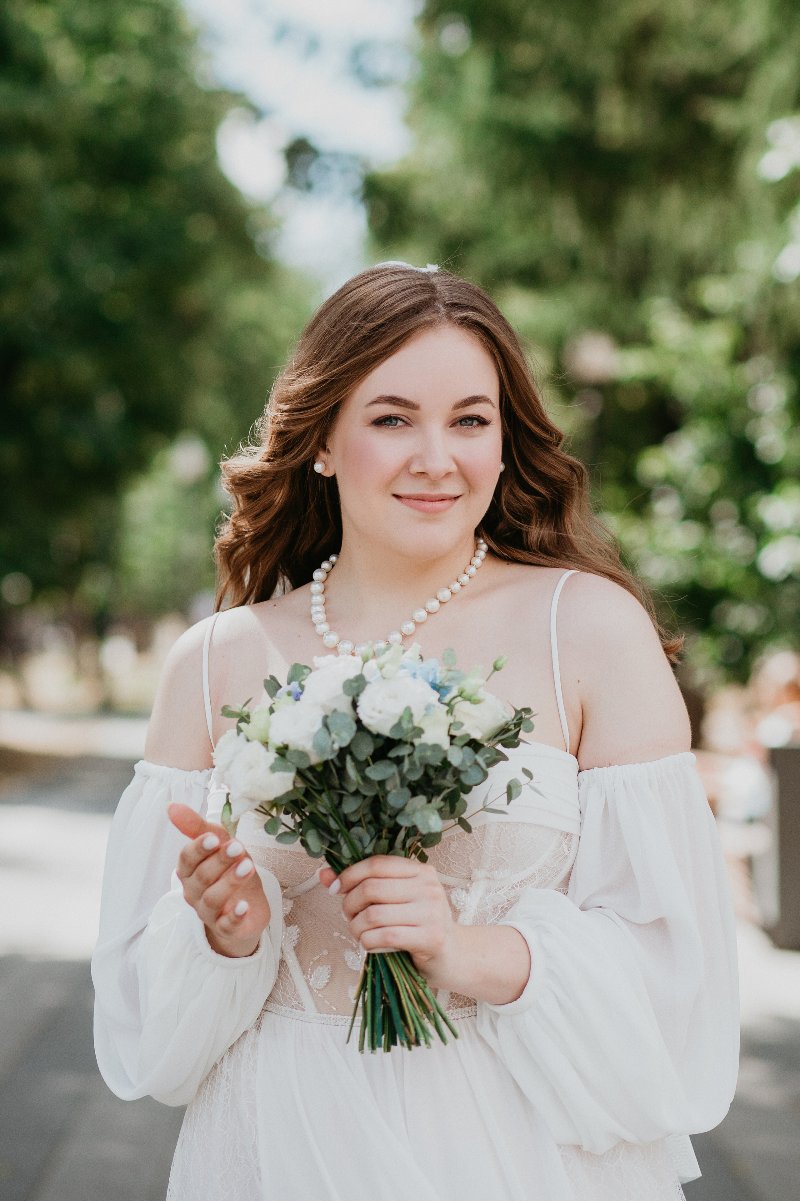 Свадьба Ратмира и Марины. Свадебный и портретный фотограф Летавина Наталия. Екатеринбург