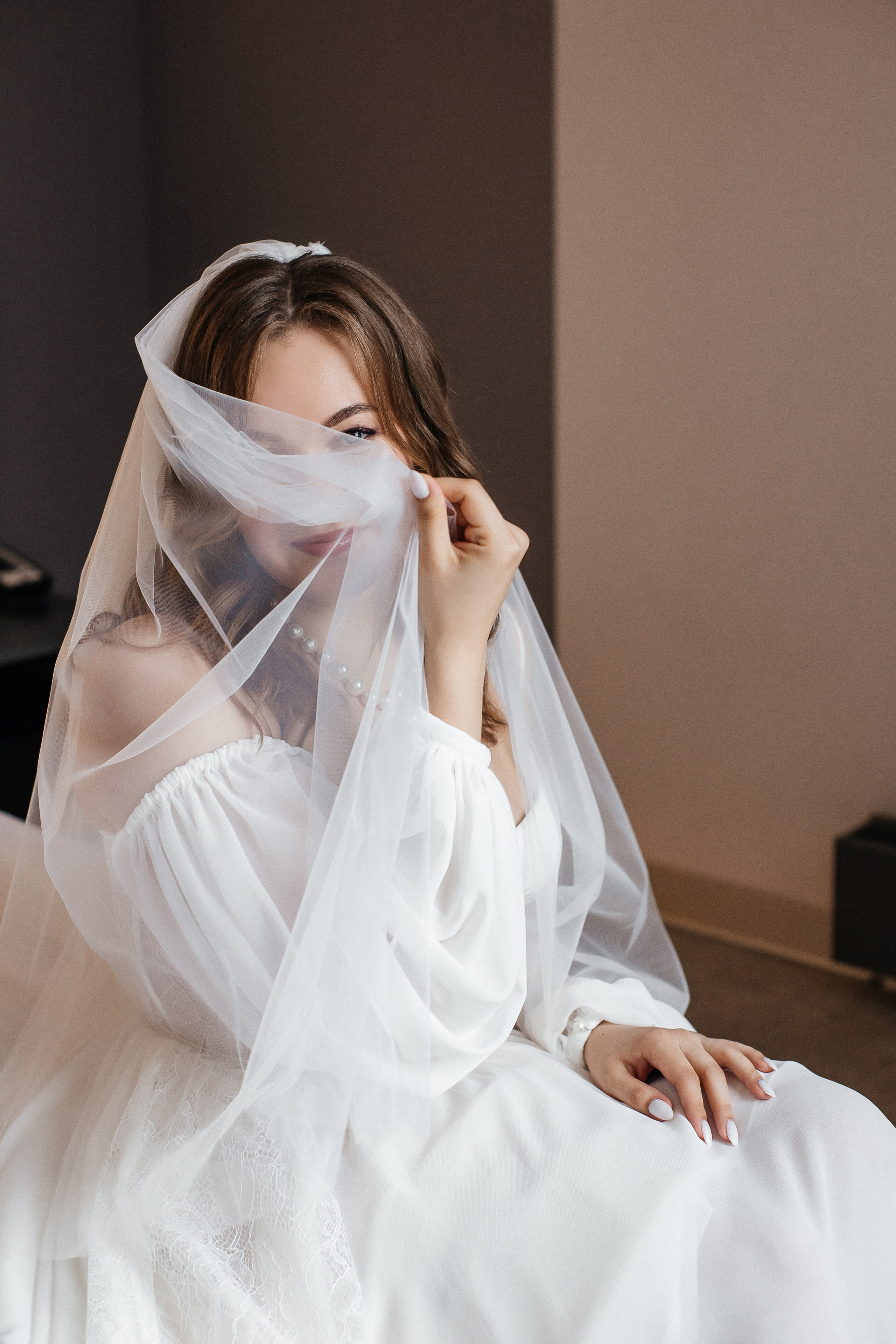 Свадьба Ратмира и Марины. Свадебный и портретный фотограф Летавина Наталия. Екатеринбург