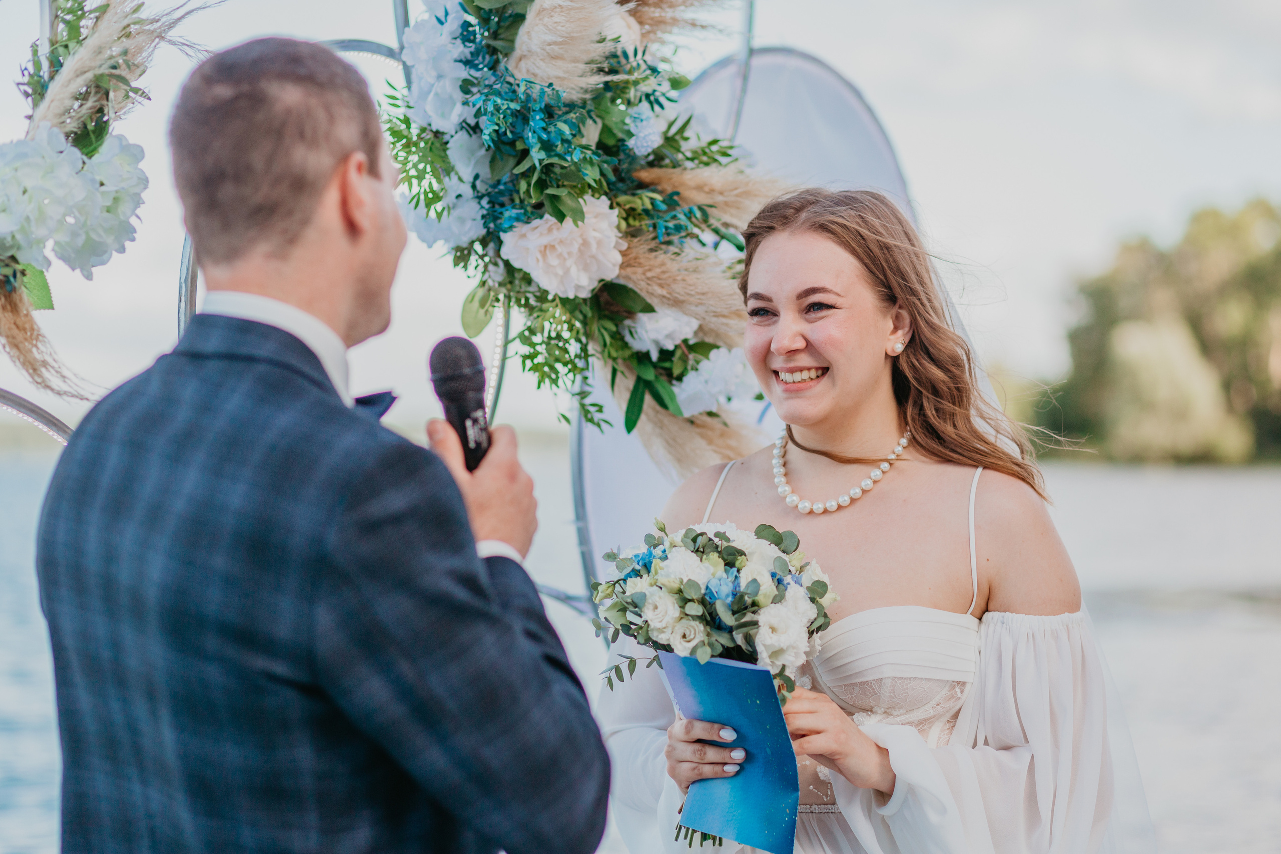 Свадьба Ратмира и Марины. Свадебный и портретный фотограф Летавина Наталия. Екатеринбург