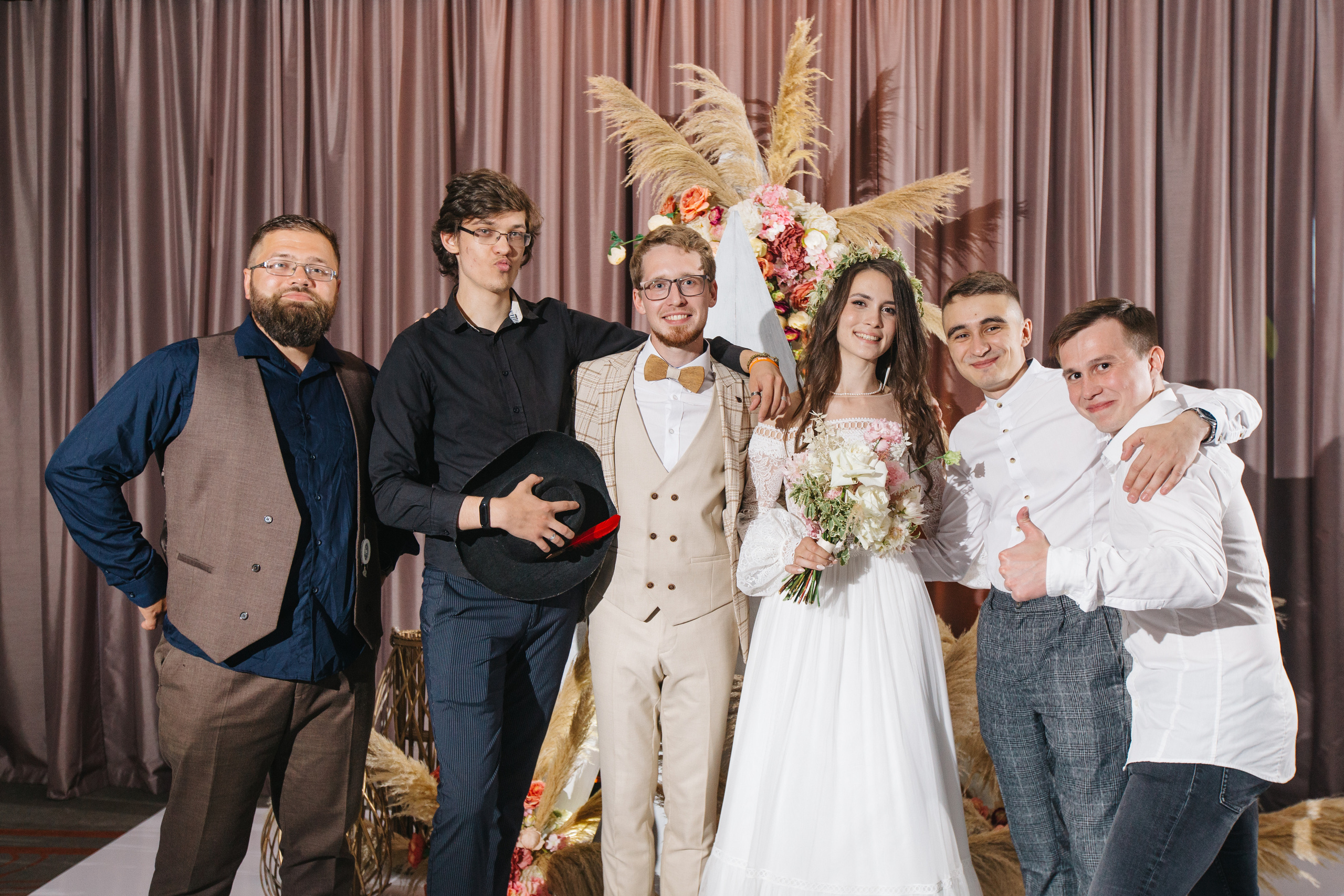 Свадьба Константина и Елены. Свадебный и портретный фотограф Летавина Наталия. Екатеринбург