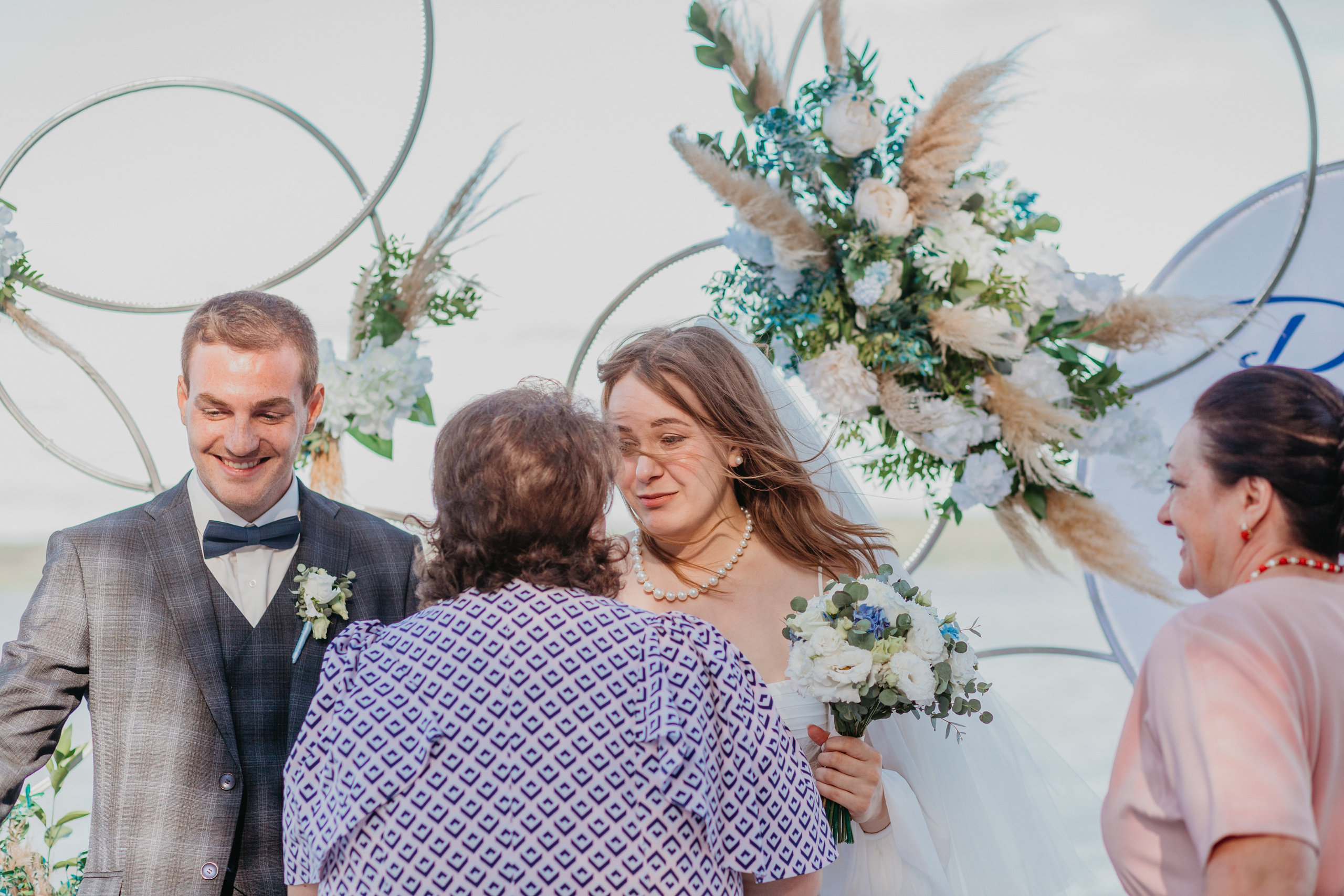 Свадьба Ратмира и Марины. Свадебный и портретный фотограф Летавина Наталия. Екатеринбург