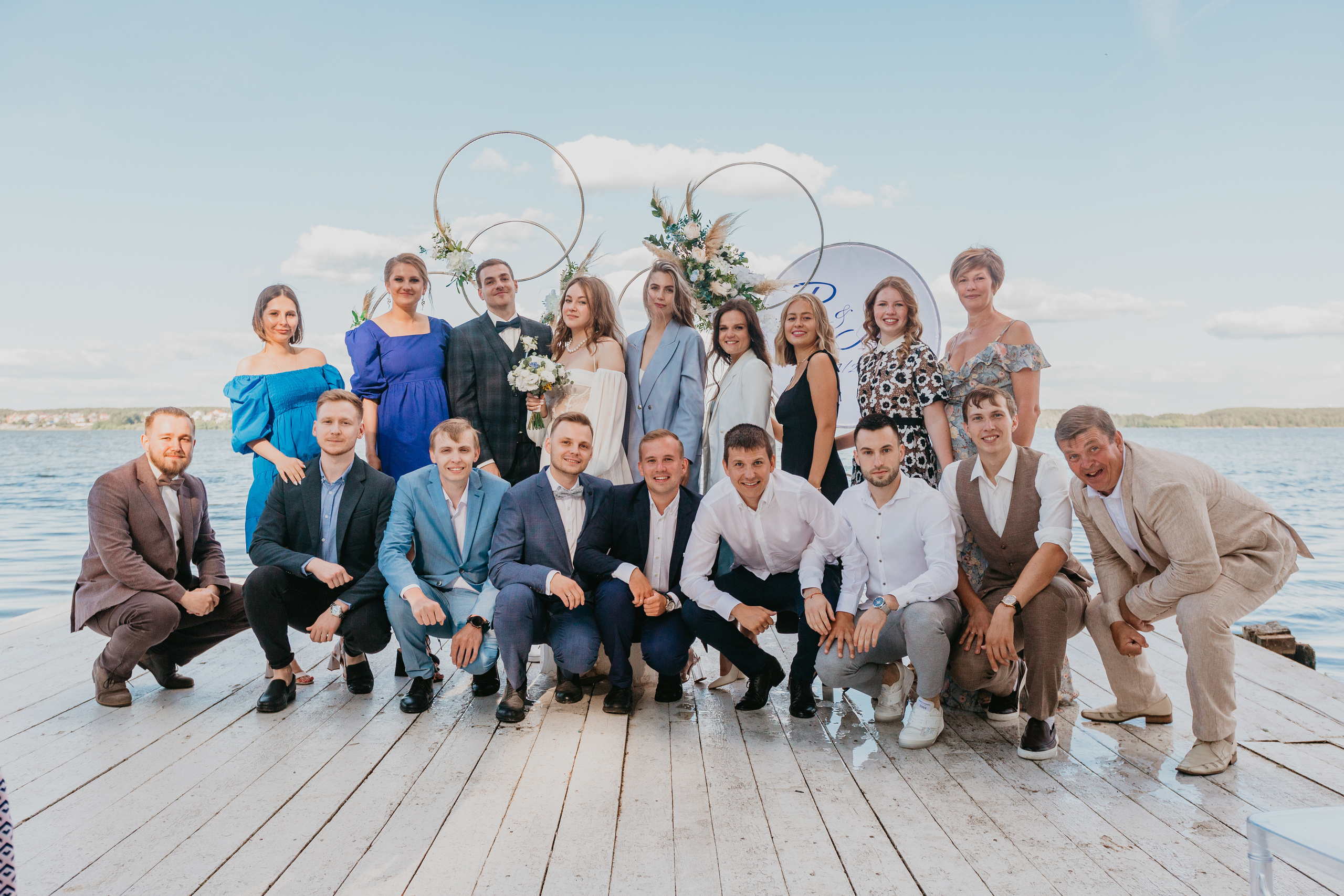 Свадьба Ратмира и Марины. Свадебный и портретный фотограф Летавина Наталия. Екатеринбург