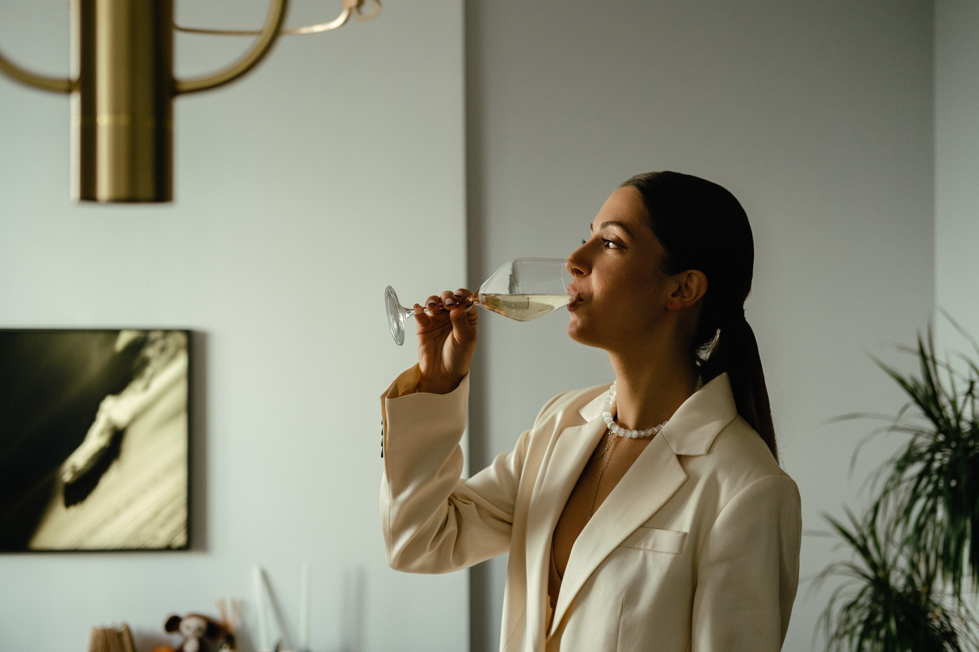 Диана и Леша. Свадебный фотограф Александра Тюлякова