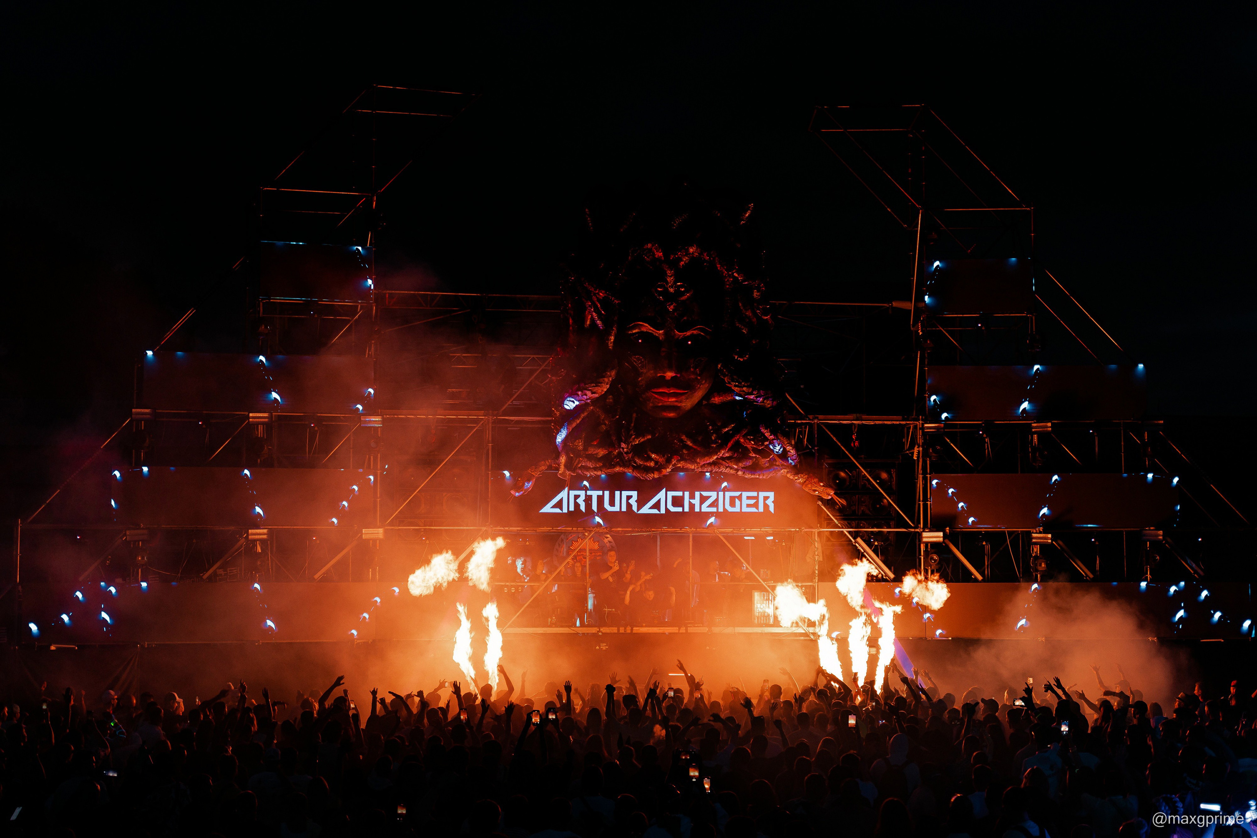 Night party. Гришин Фотограф Екатеринбург/Репортаж/ Корпоративная/Свадебная съемка