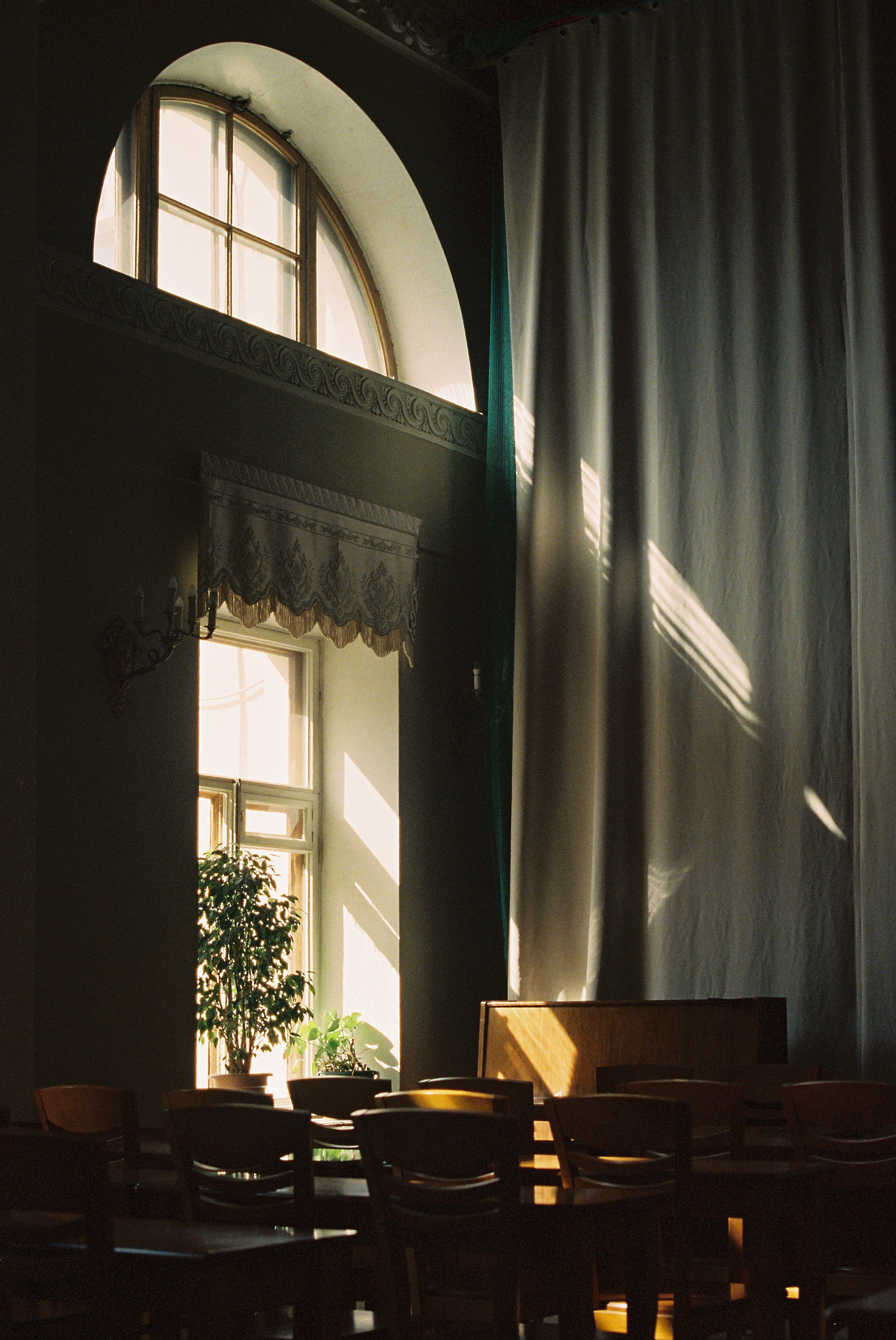 Картинки. Сандра Ковалева | ЧБ фотограф