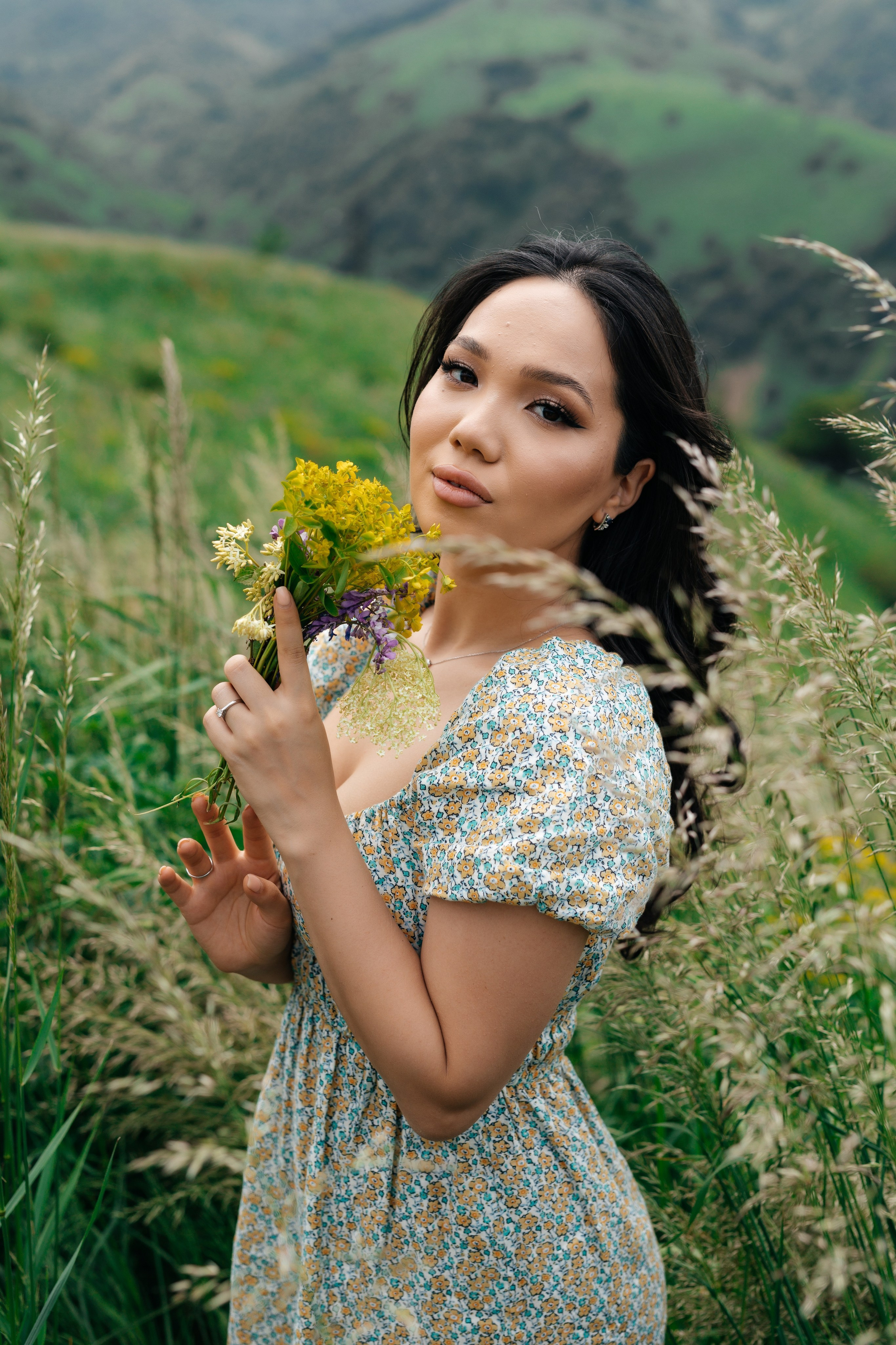 Sultan & Kamila. Wedding and Love story Photographer