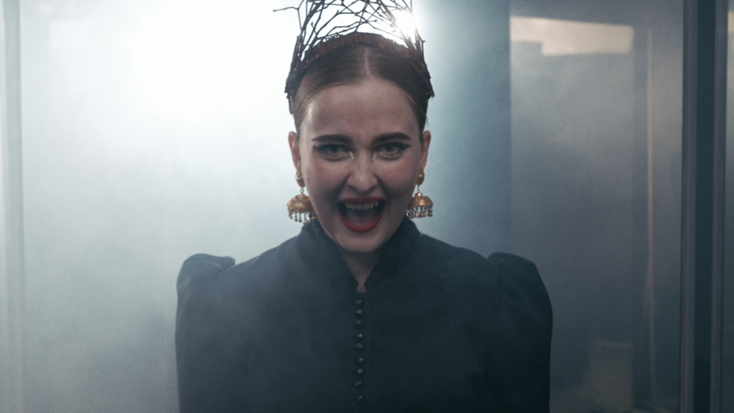 Кейс. Фотограф Сергей Красильников