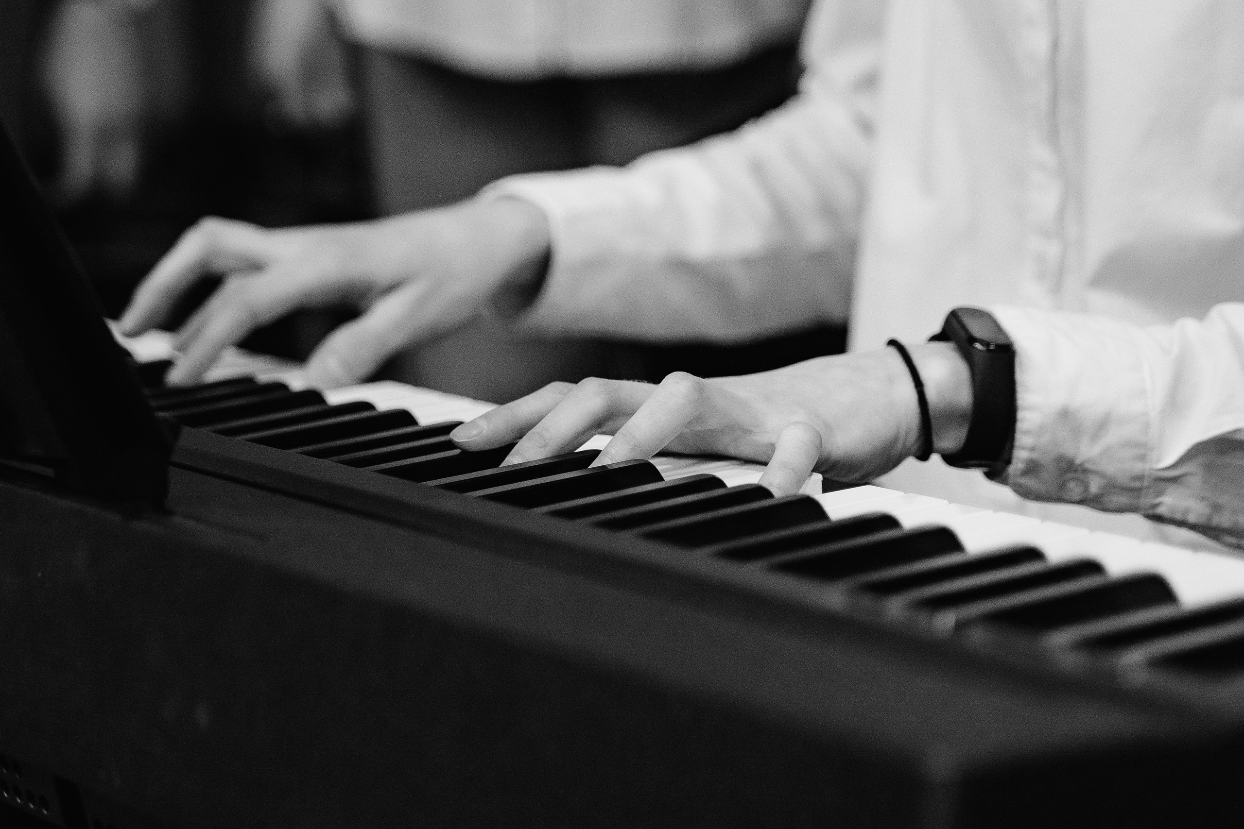 Новый Акрополь. Фотограф в Нижнем Новгороде Алексей Уковский