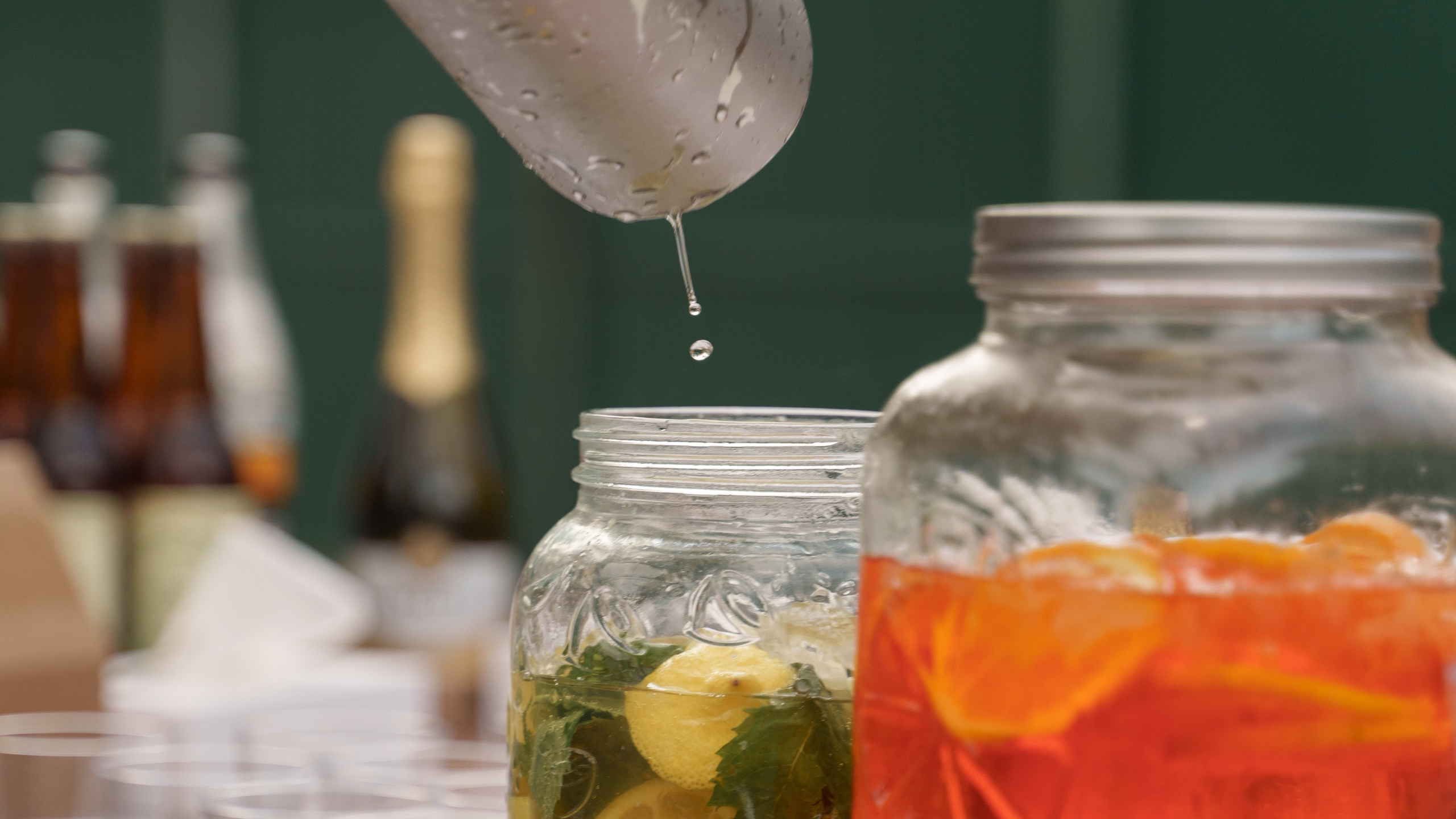 A&D PARTY. Свадебный и семейный фотограф Диана Лбова. Чебоксары