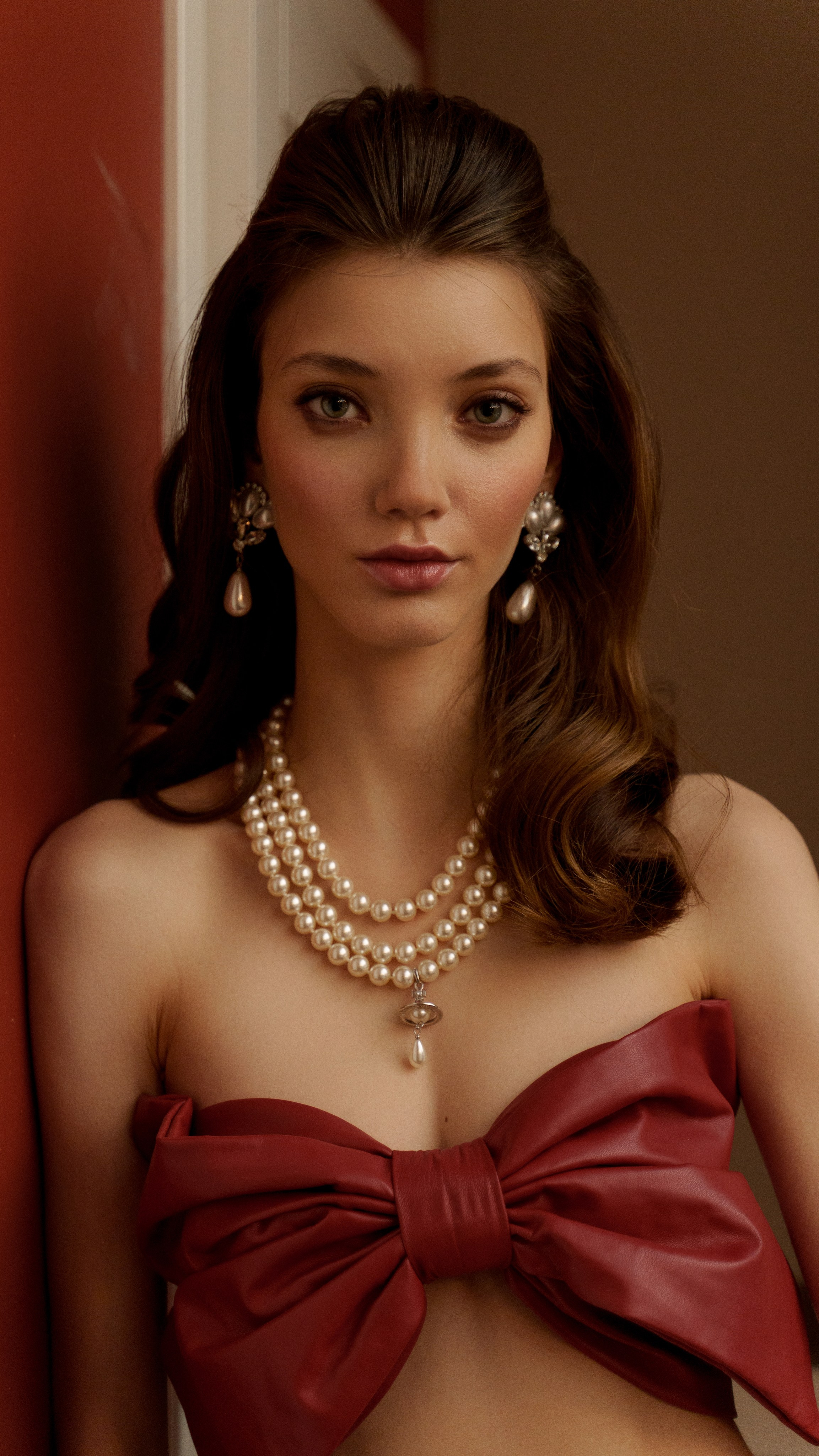 СДВИГ. Свадебный и семейный фотограф Диана Лбова. Чебоксары