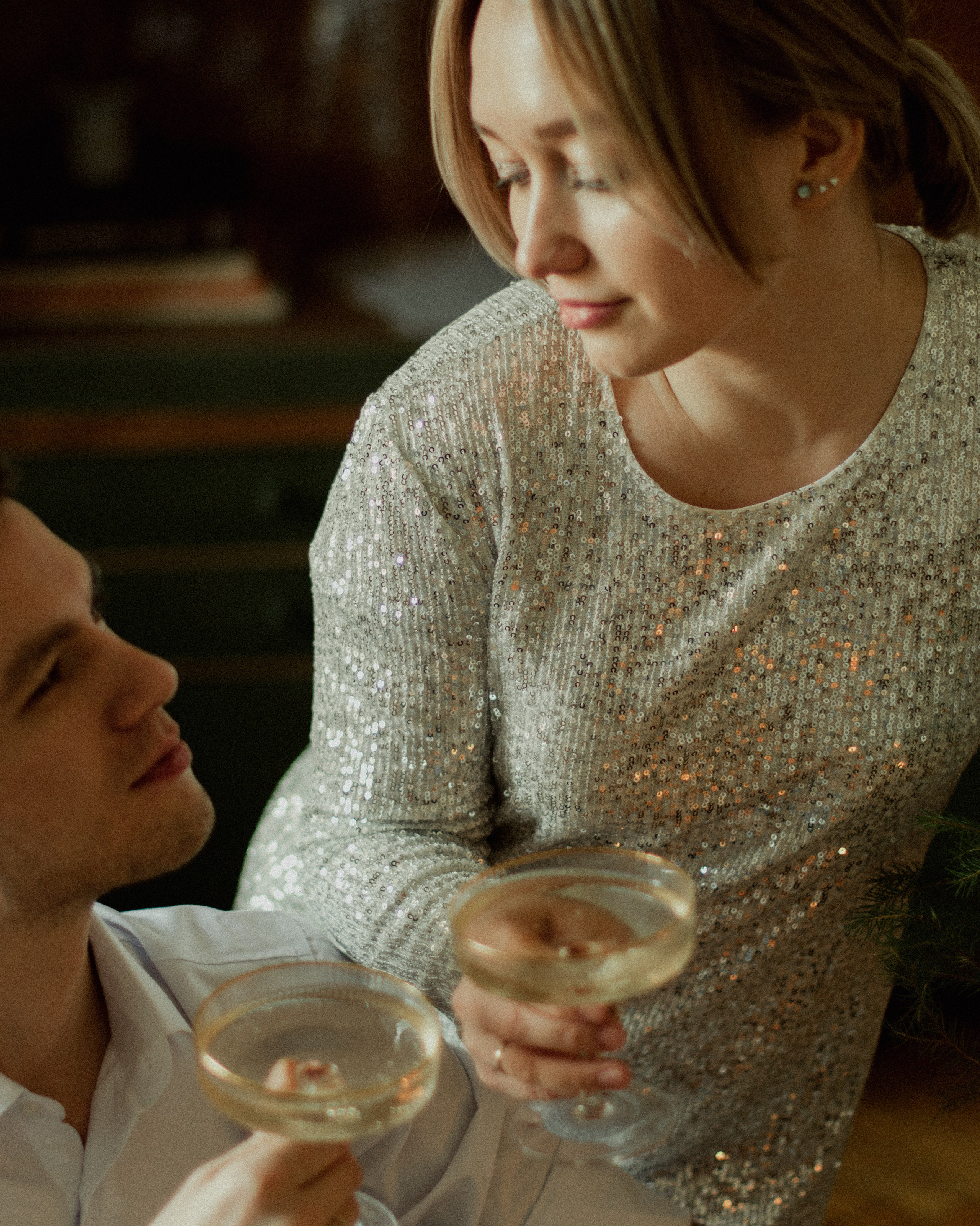 D&E'2022. Anastasia Anisimova. Фотограф Москва