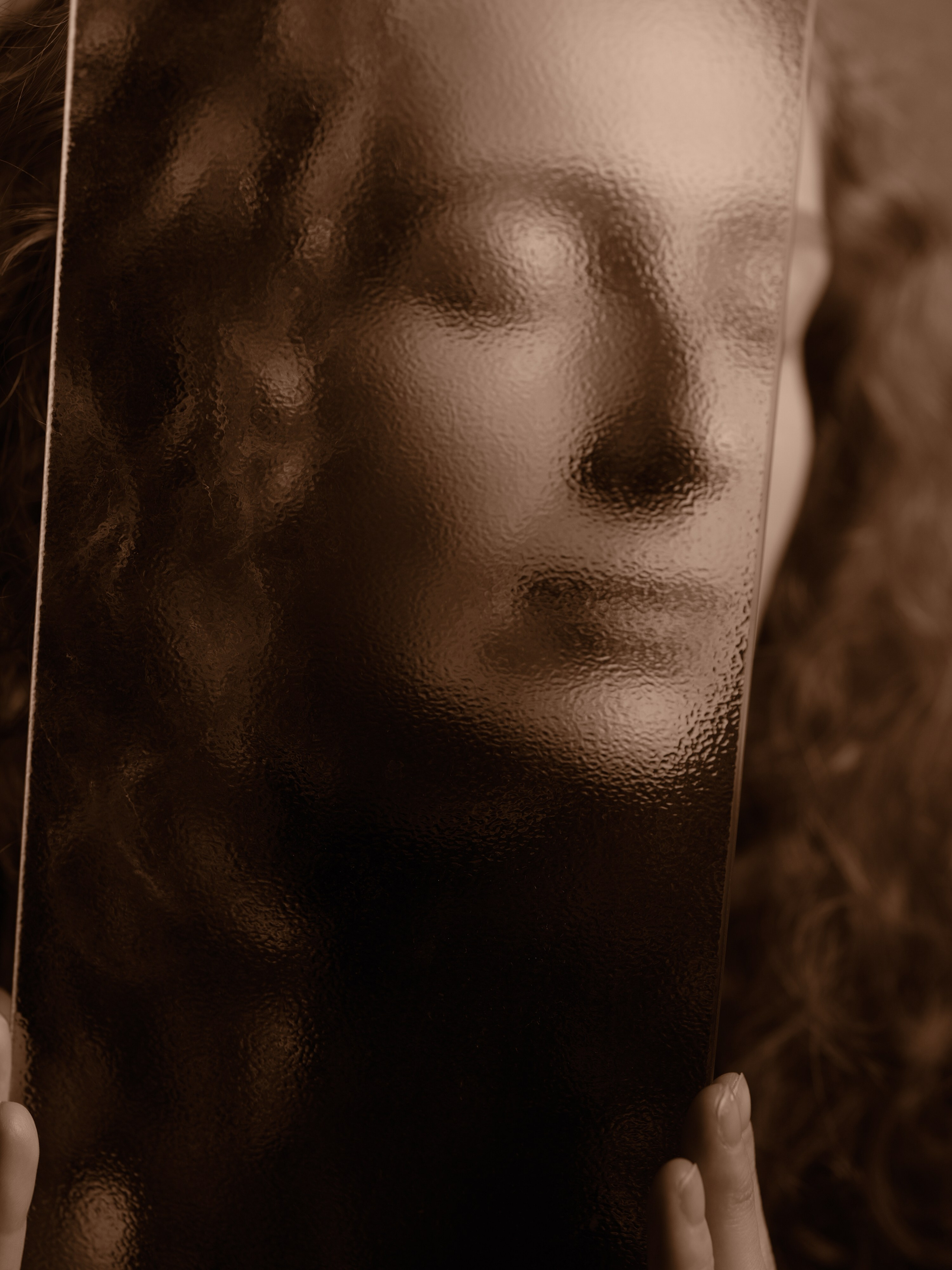 Катя. Фотограф в Москве и Праге: индивидуальные портреты, парные фотосессии