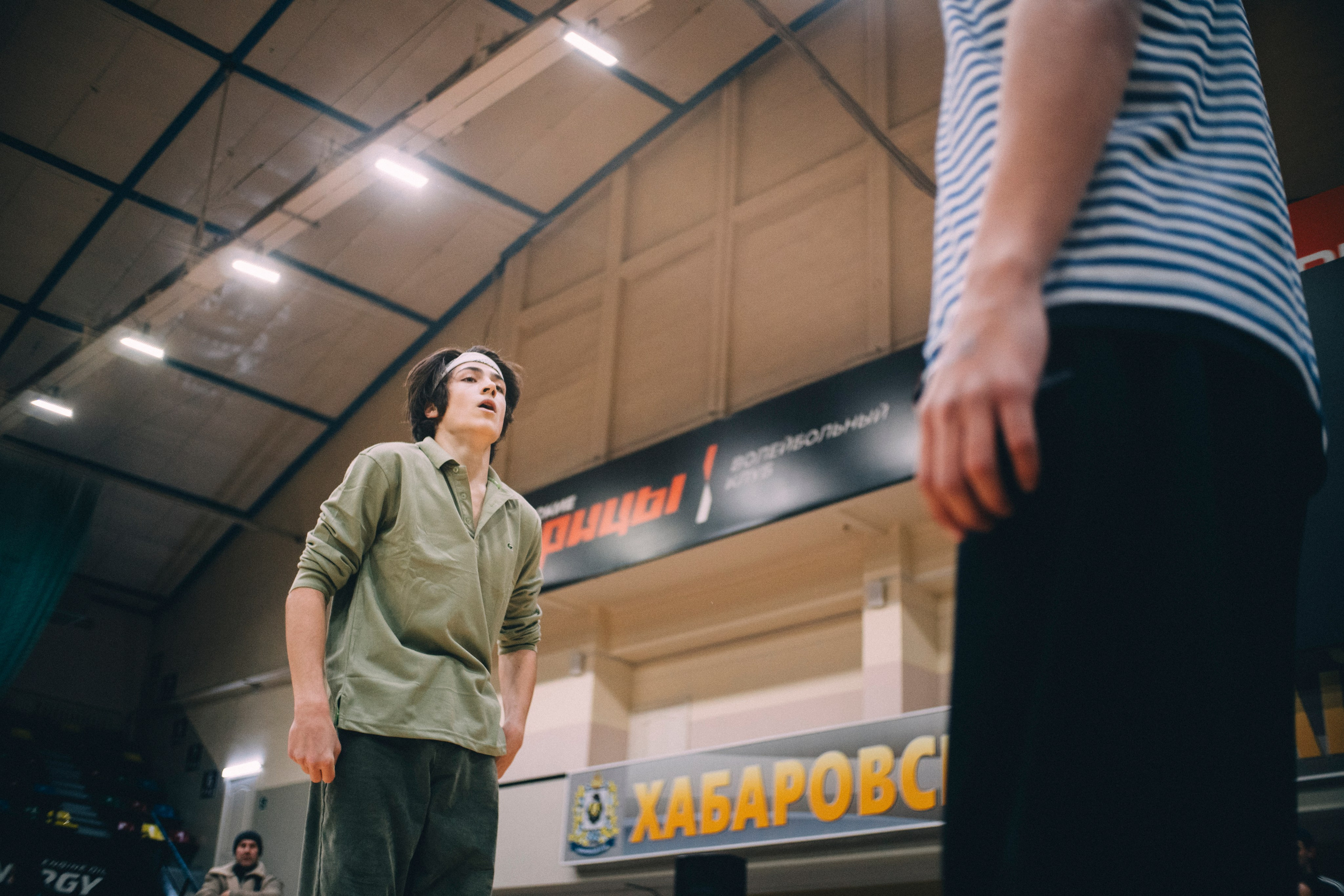 Чемпионат по брейкингу Хабаровского края. Фотограф в Хабаровске Денис Shoxie