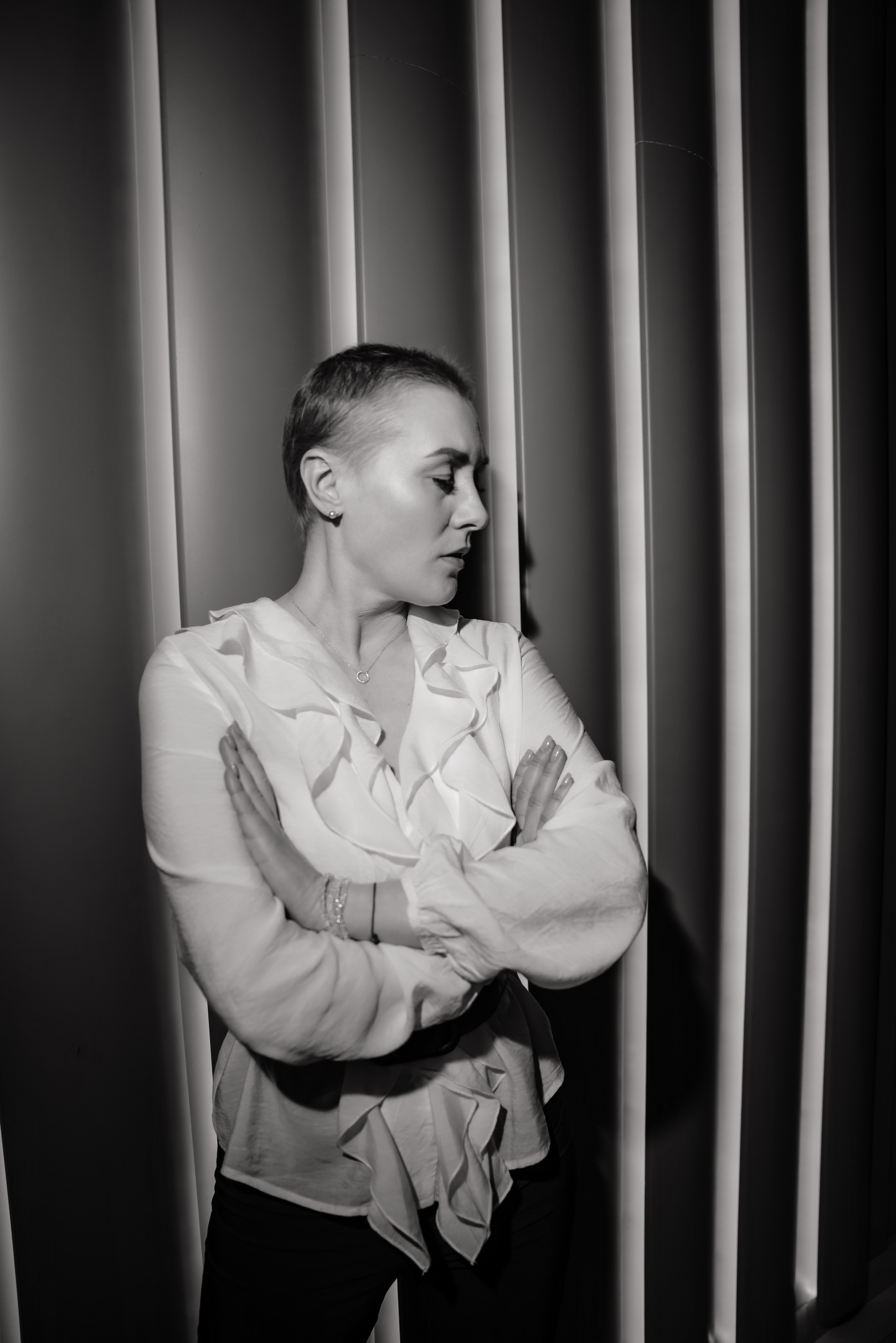 День Рождения SkyGarden. Фотограф в Саратове и Энгельсе — Склярова Дарья