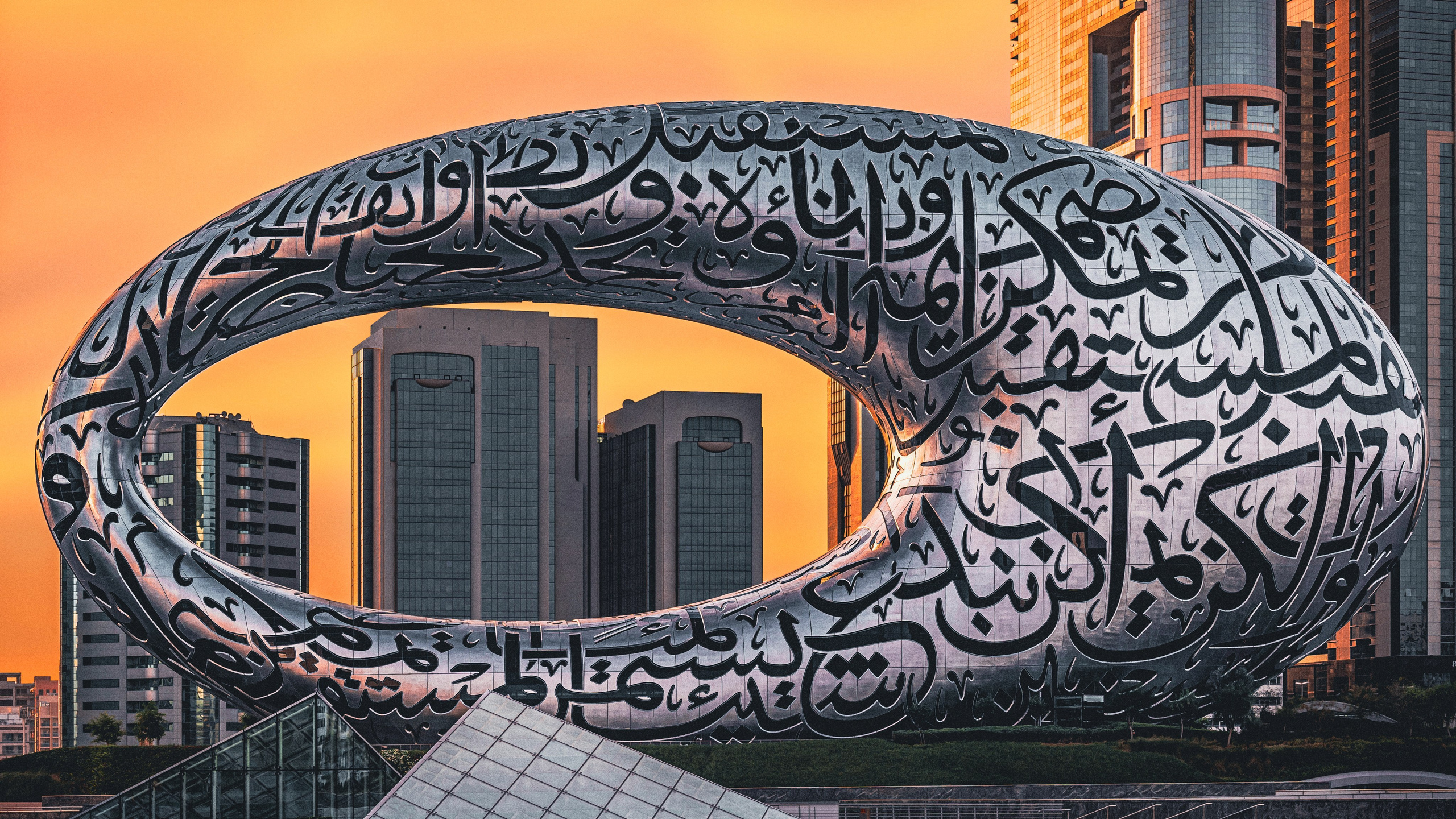 Геометрия и архитектура. Репортажный фотограф в Краснодаре Рындин Дмитрий