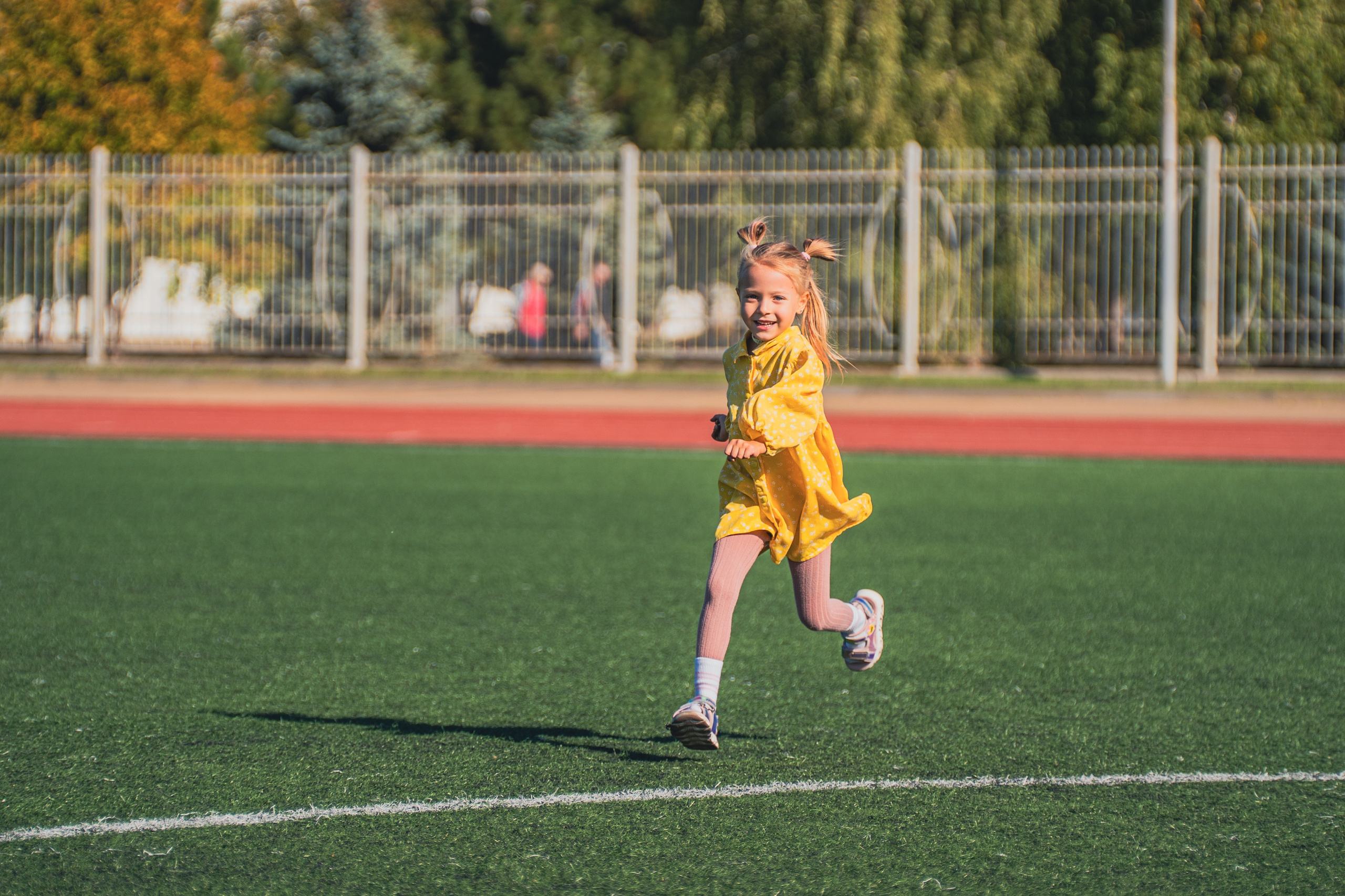 Чемпионат по футболу Мадьяр 15.10.23. Репортажный фотограф в Краснодаре Рындин Дмитрий