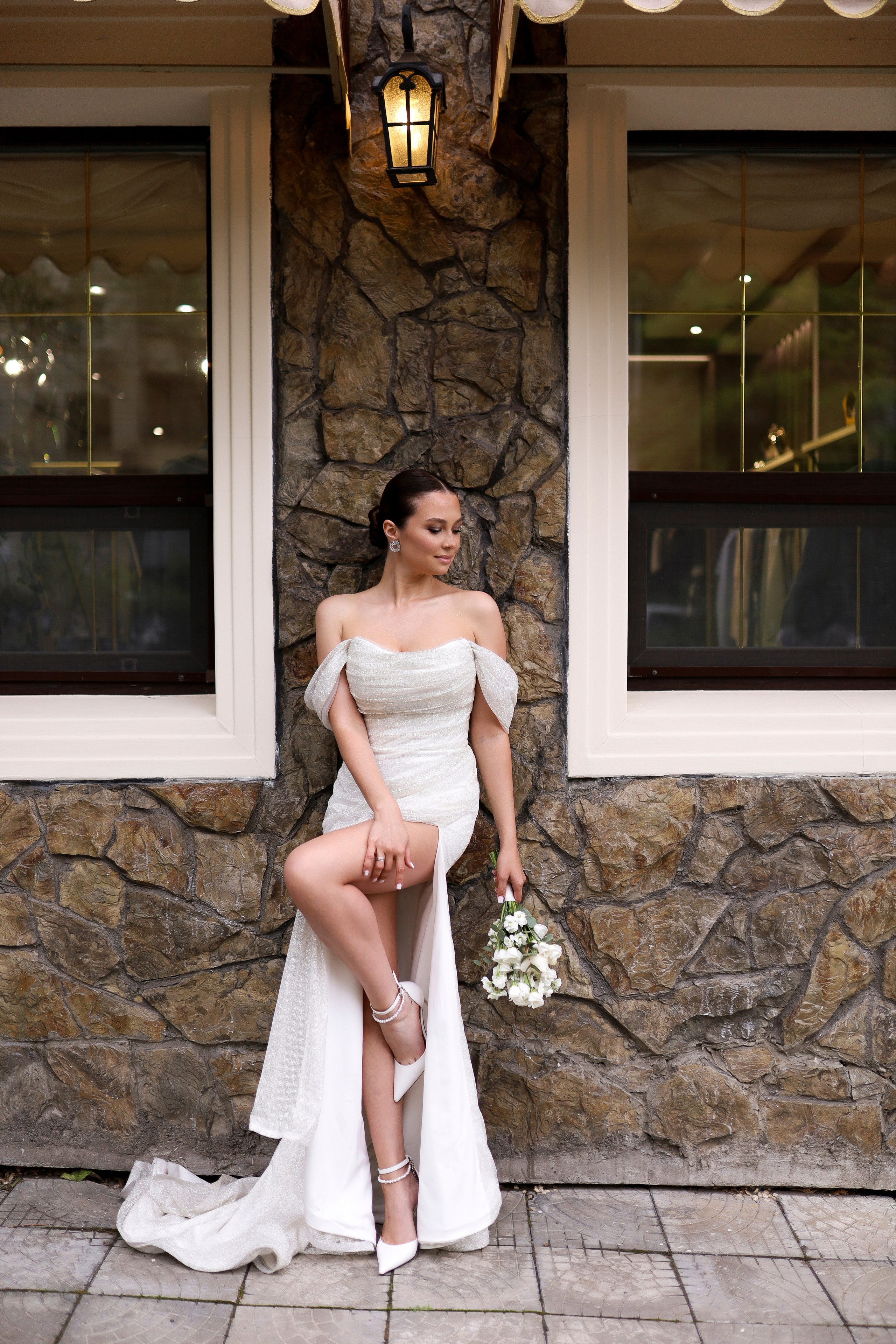 Руслан и Татьяна 8.06.24. ФОТОГРАФ ХАБАРОВСК АНАСТАСИЯ РАЧЕНКОВА