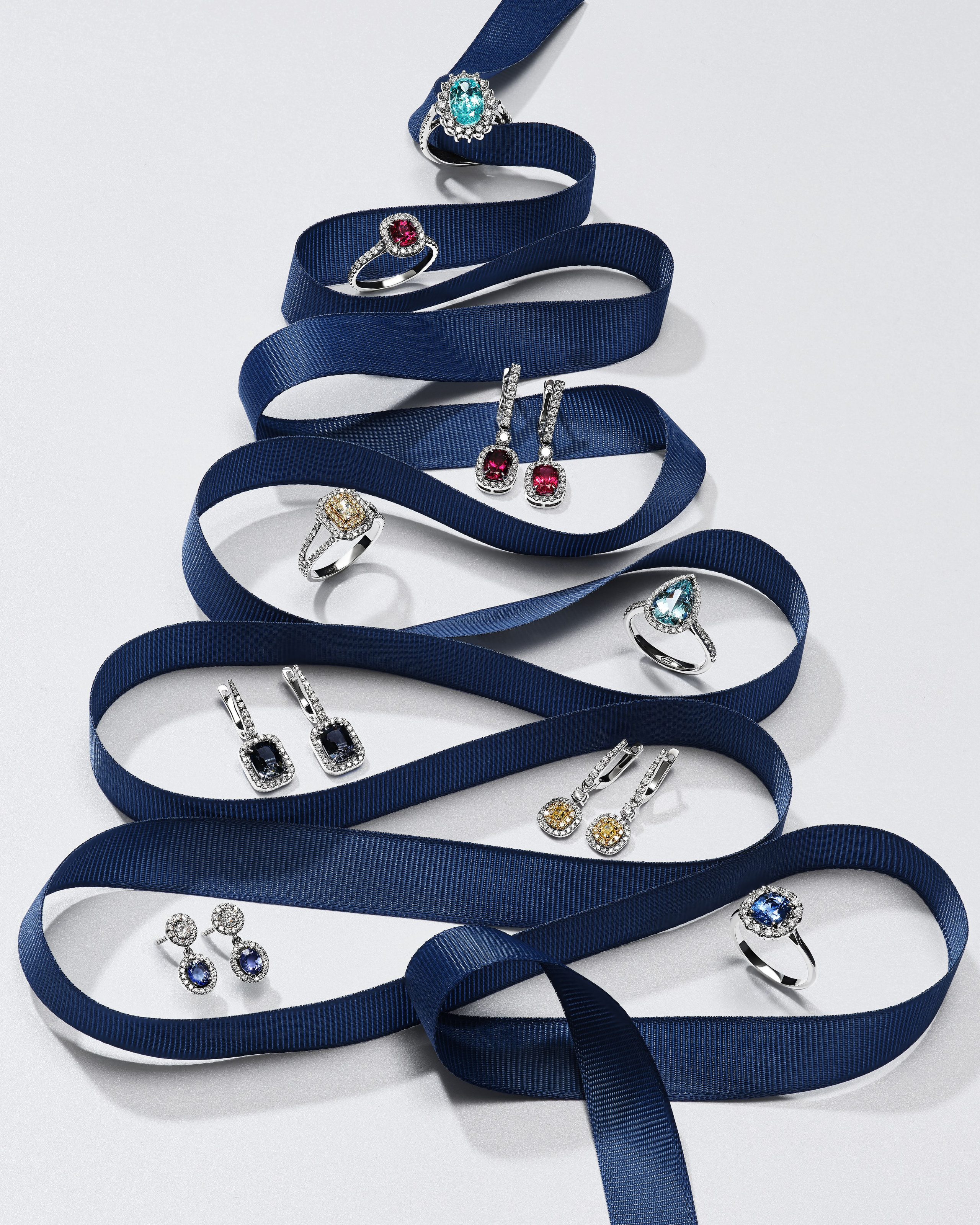 съемка ювелирных украшений, съемка украшений, заказать съемку украшений, заказать съемку ювелирных украшений