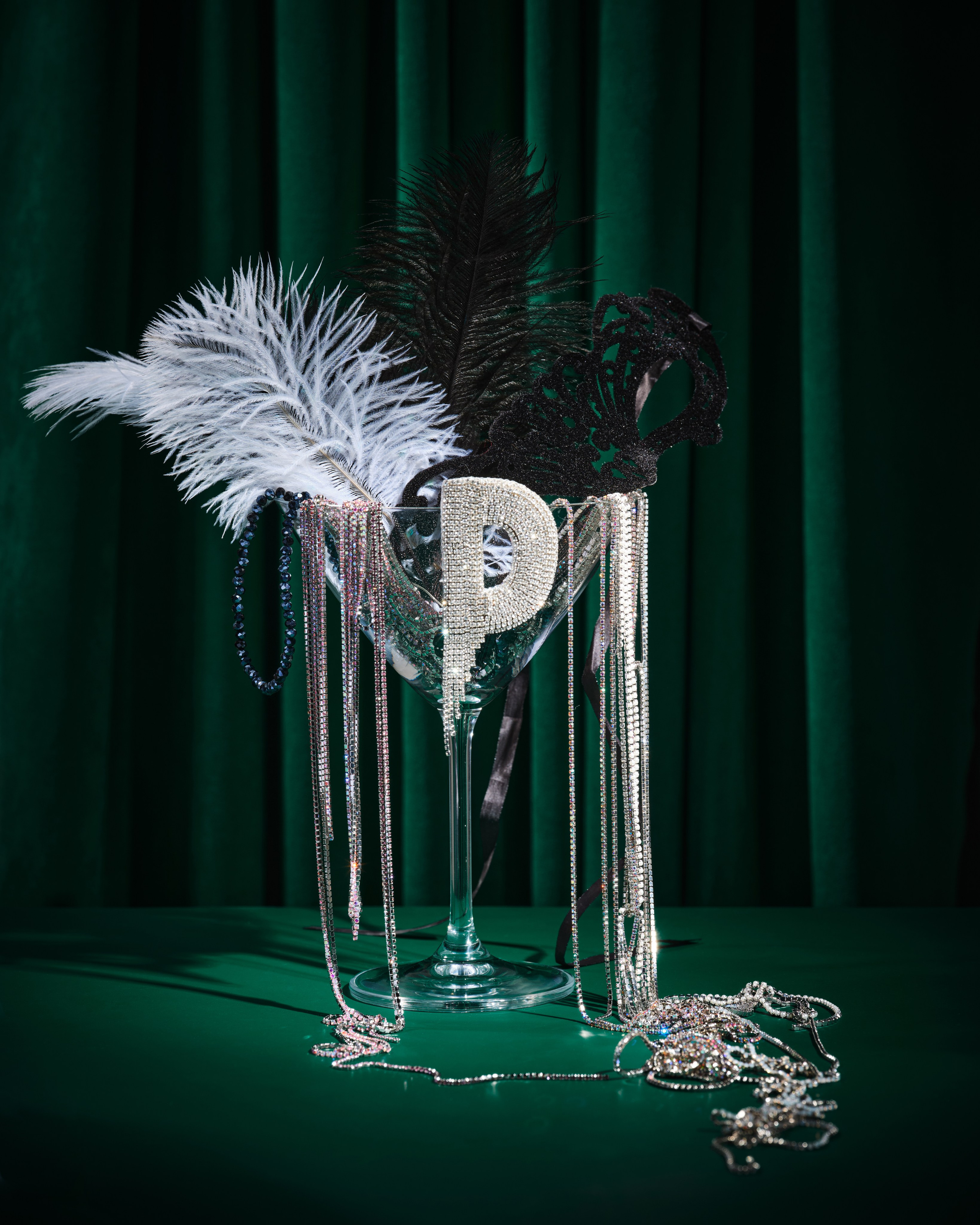 съемка ювелирных украшений, съемка украшений, заказать съемку украшений, заказать съемку ювелирных украшений