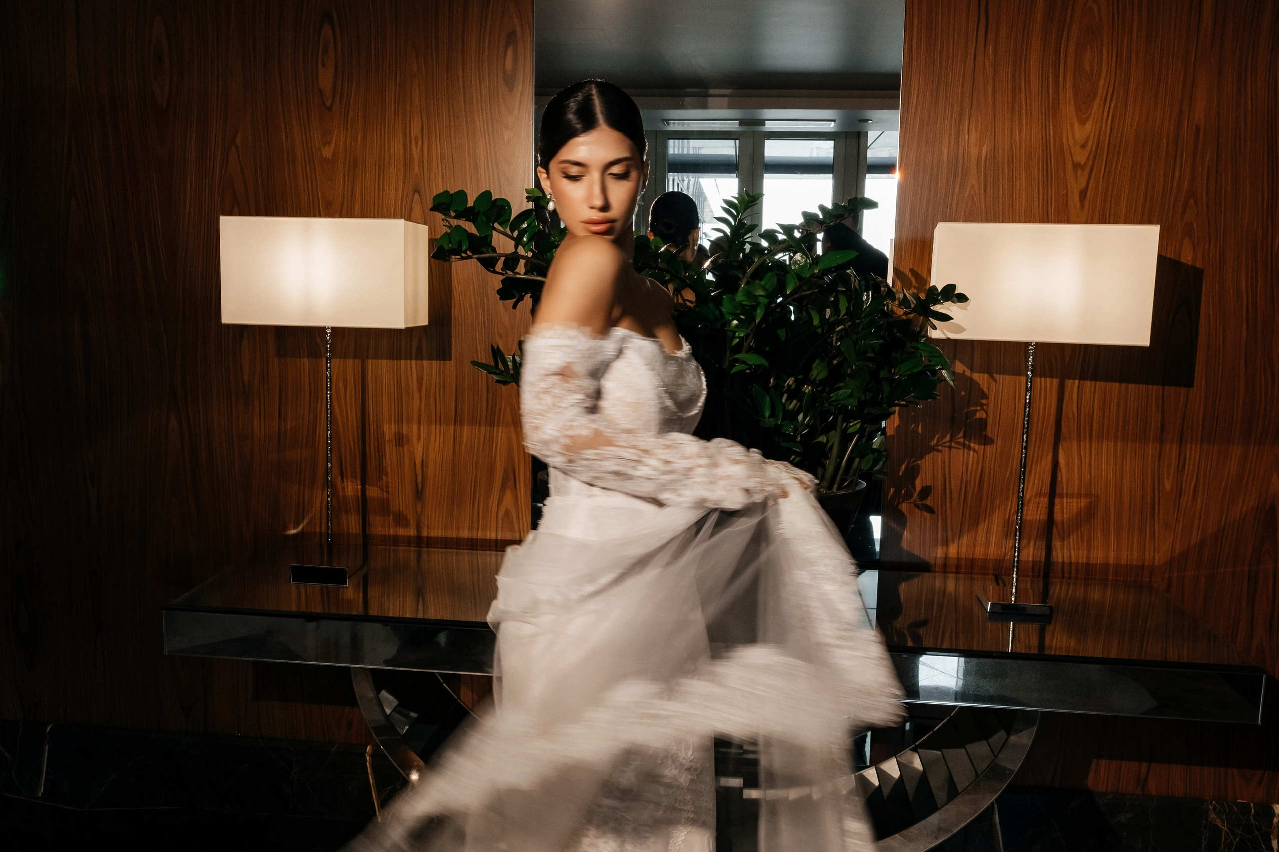 Лиза и Савва. Свадебный и семейный фотограф Чебоксары, Москва Ольга Ник