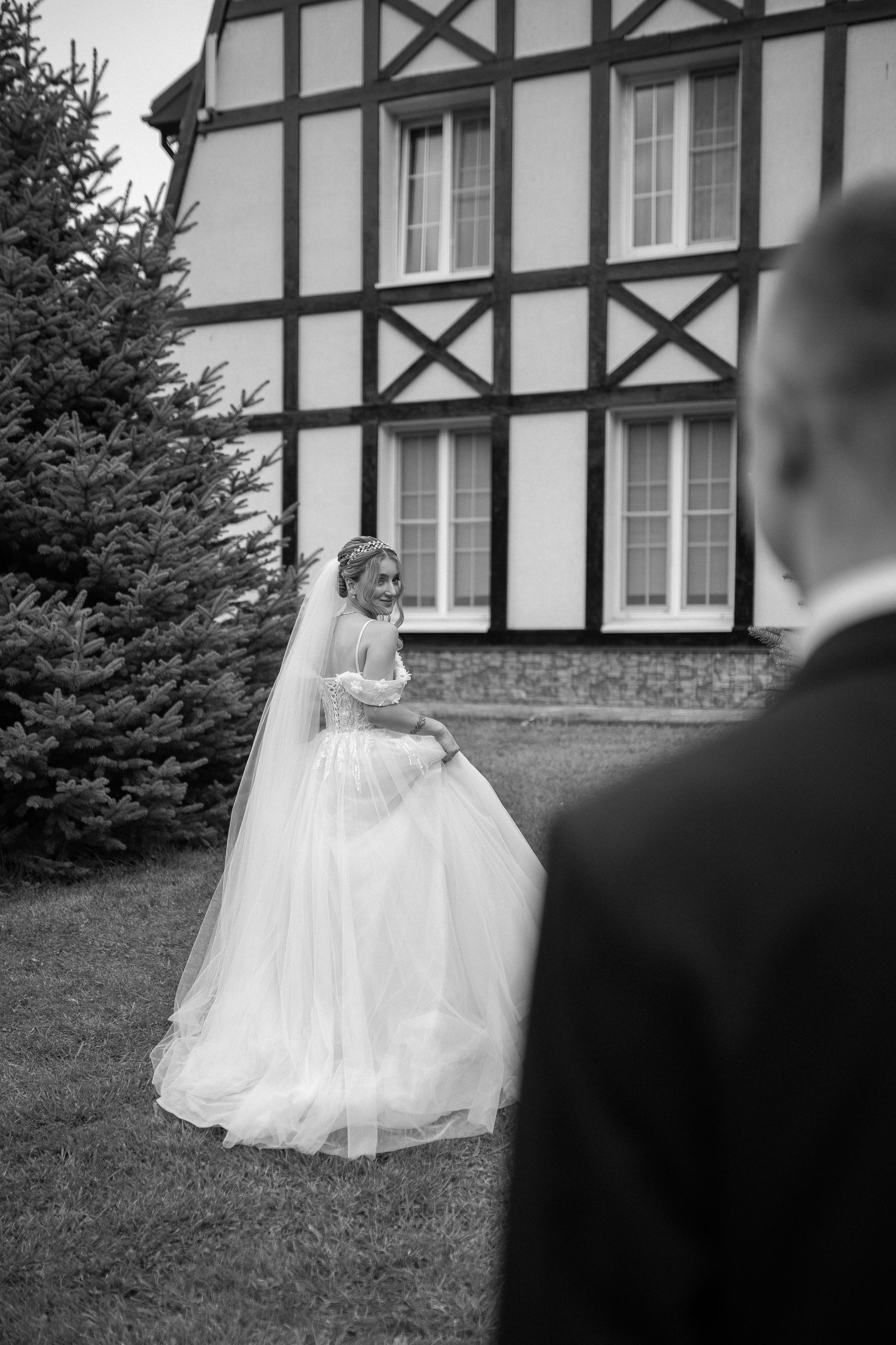 Влад и Алина. Главная