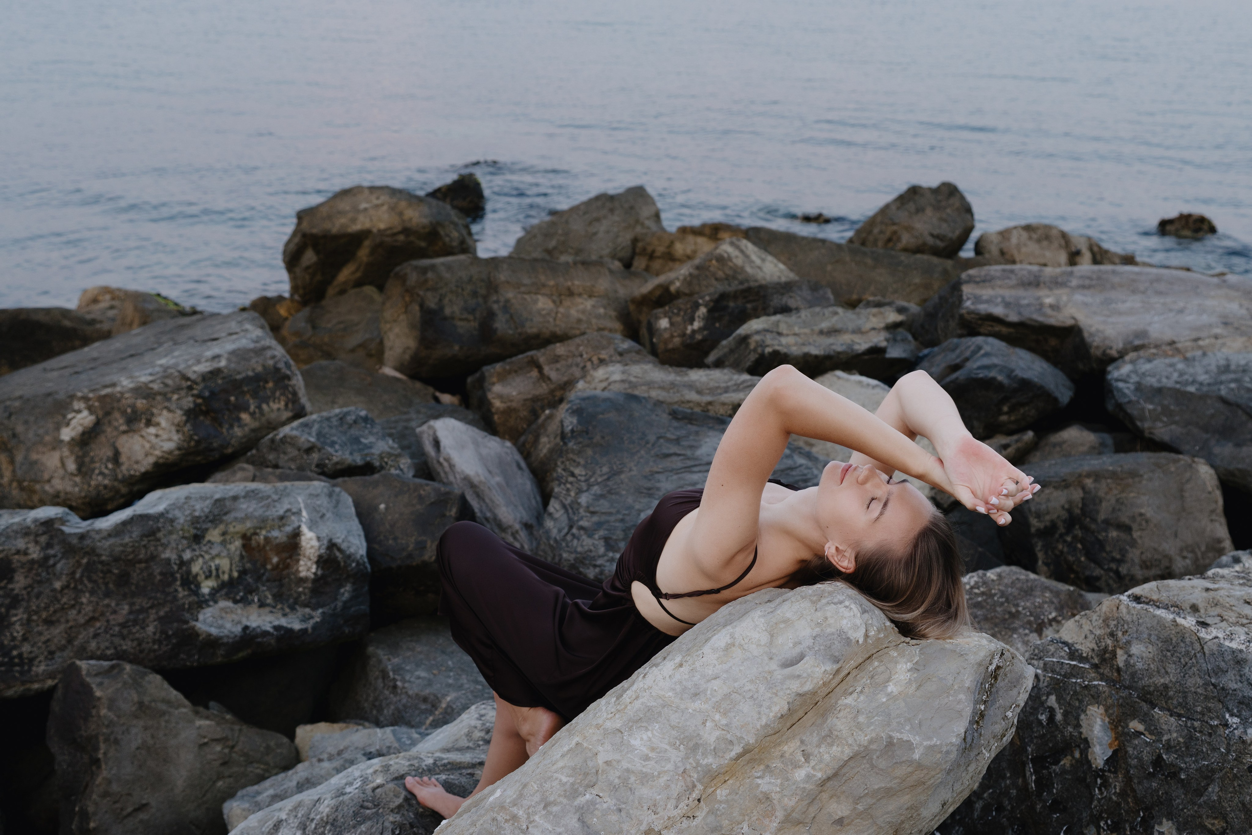 София. Фотограф Сочи | RADA DEVI