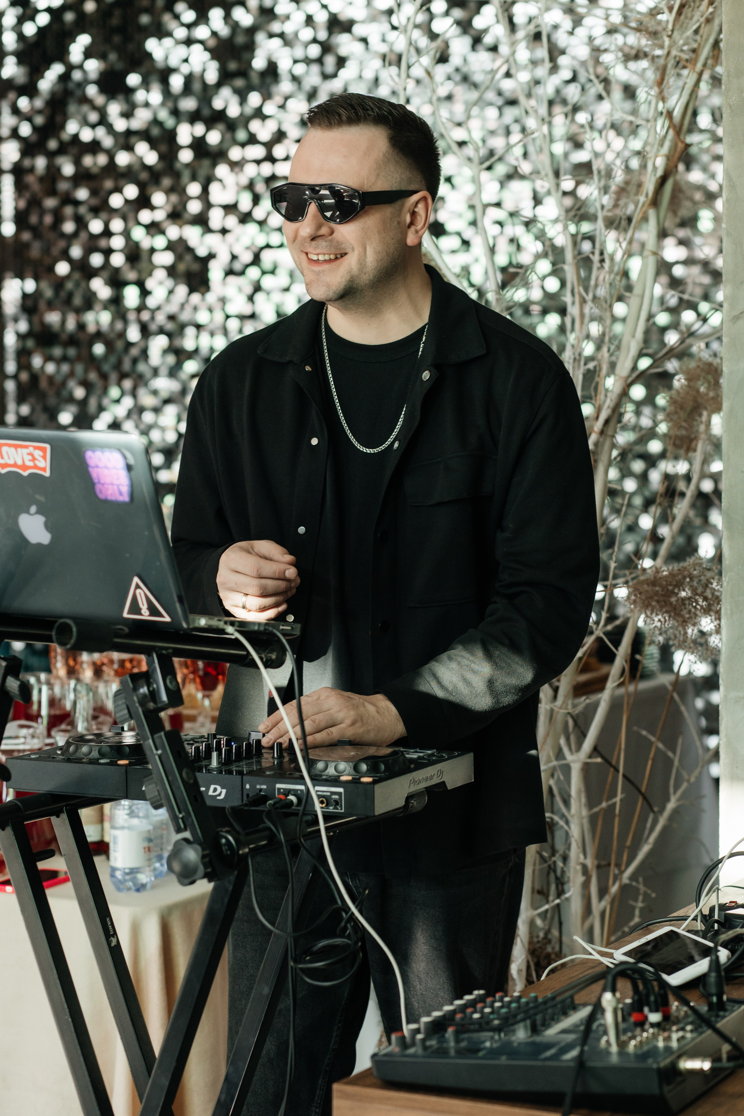 РЕПОРТАЖ. Свадебный и Репортажный фотограф Нижний Новгород Москва Ежов Иван