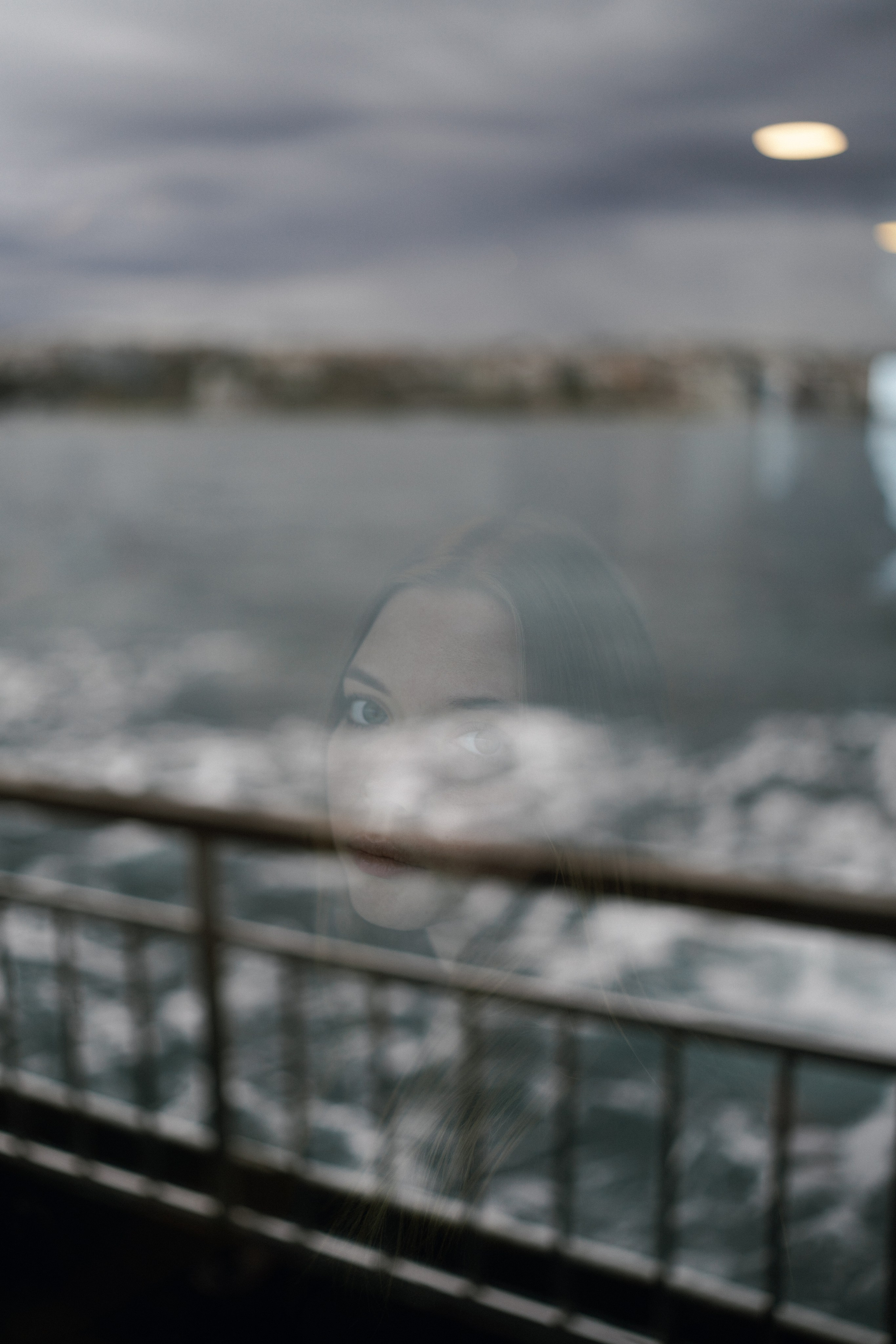 Индивидуальная