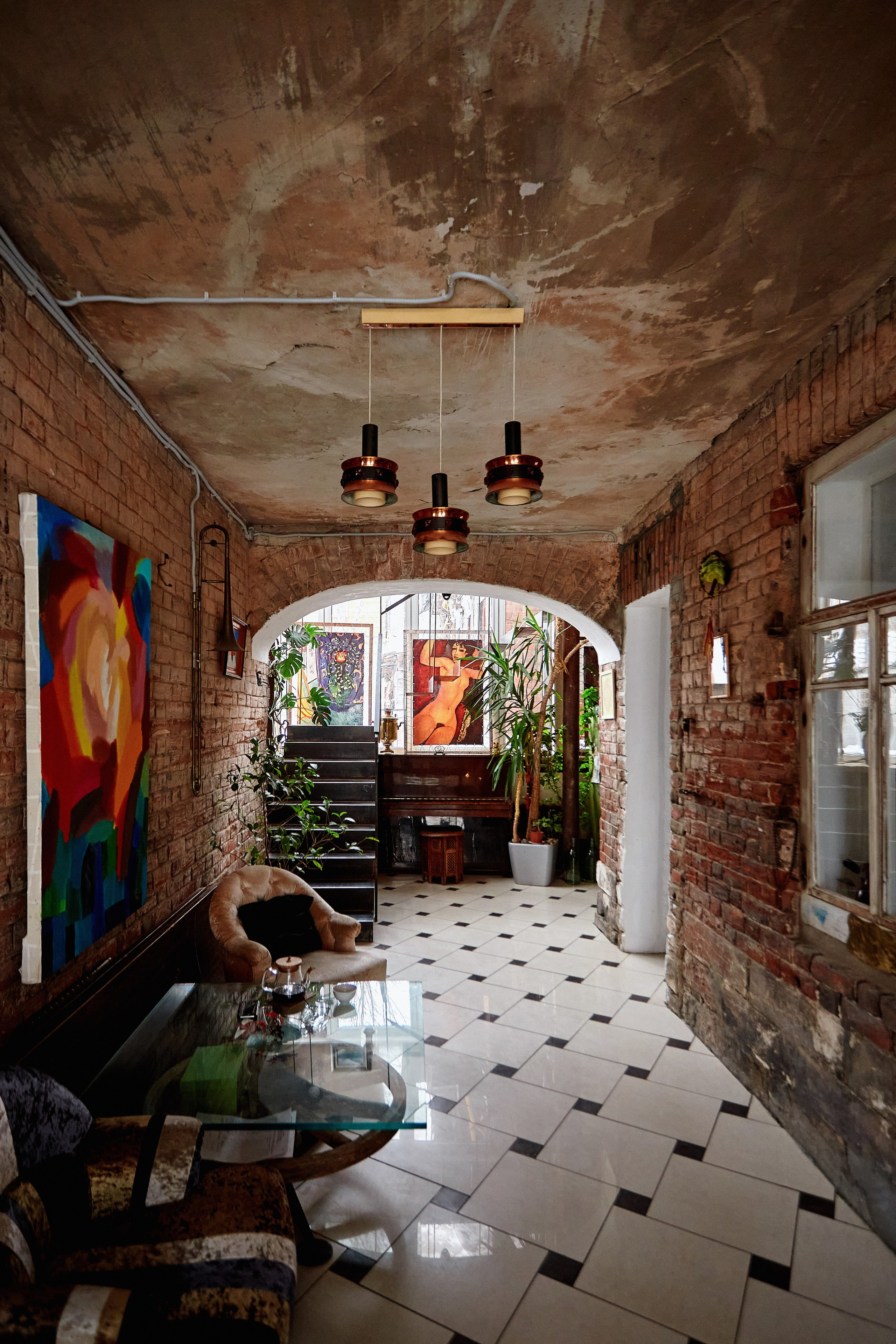 ОБРАЗ ЖИЗНИ. DENISOV ART (фото, видео, дизайн) САМАРА