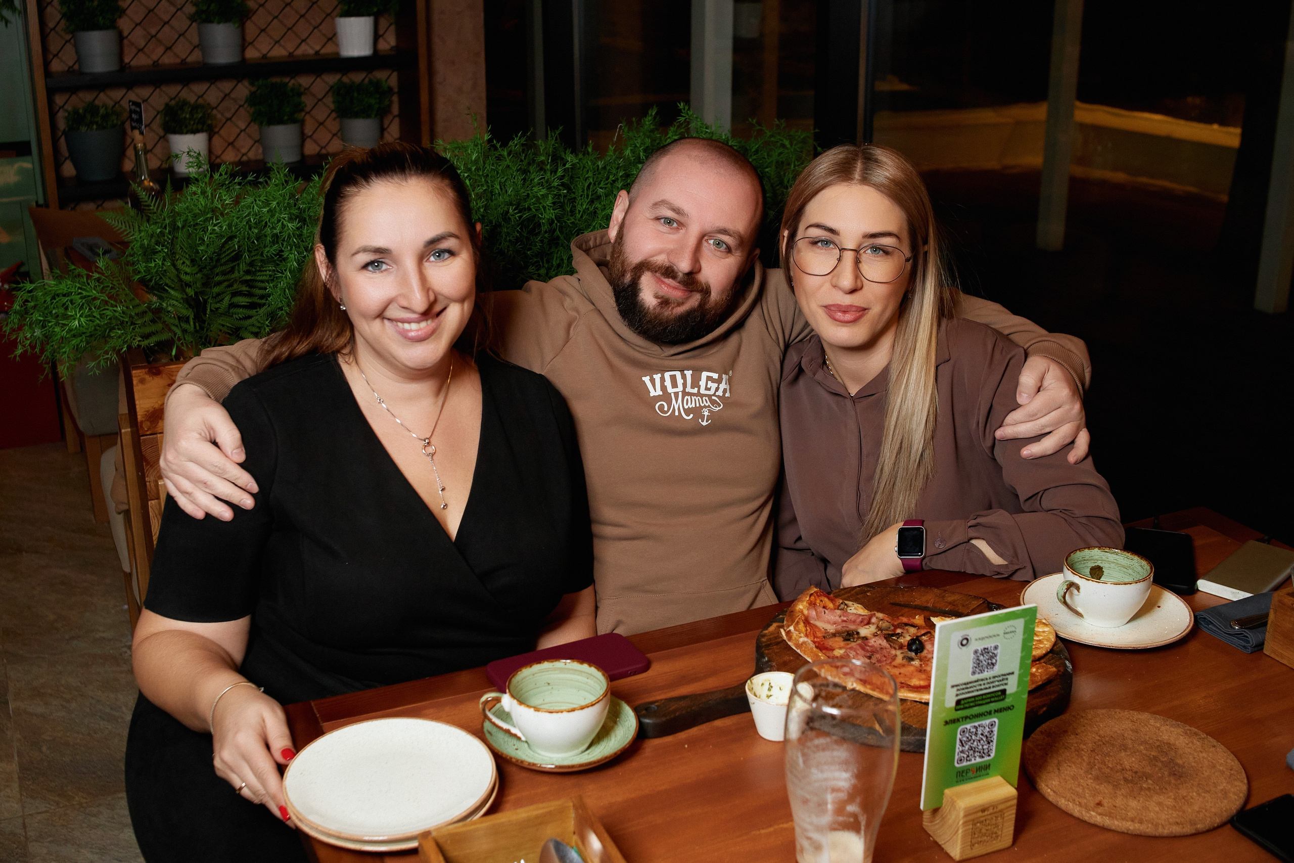 ВСТРЕЧА ВЫПУСКНИКОВ В ПЕРЧИНИ. DENISOV ART (фото, видео, дизайн) САМАРА