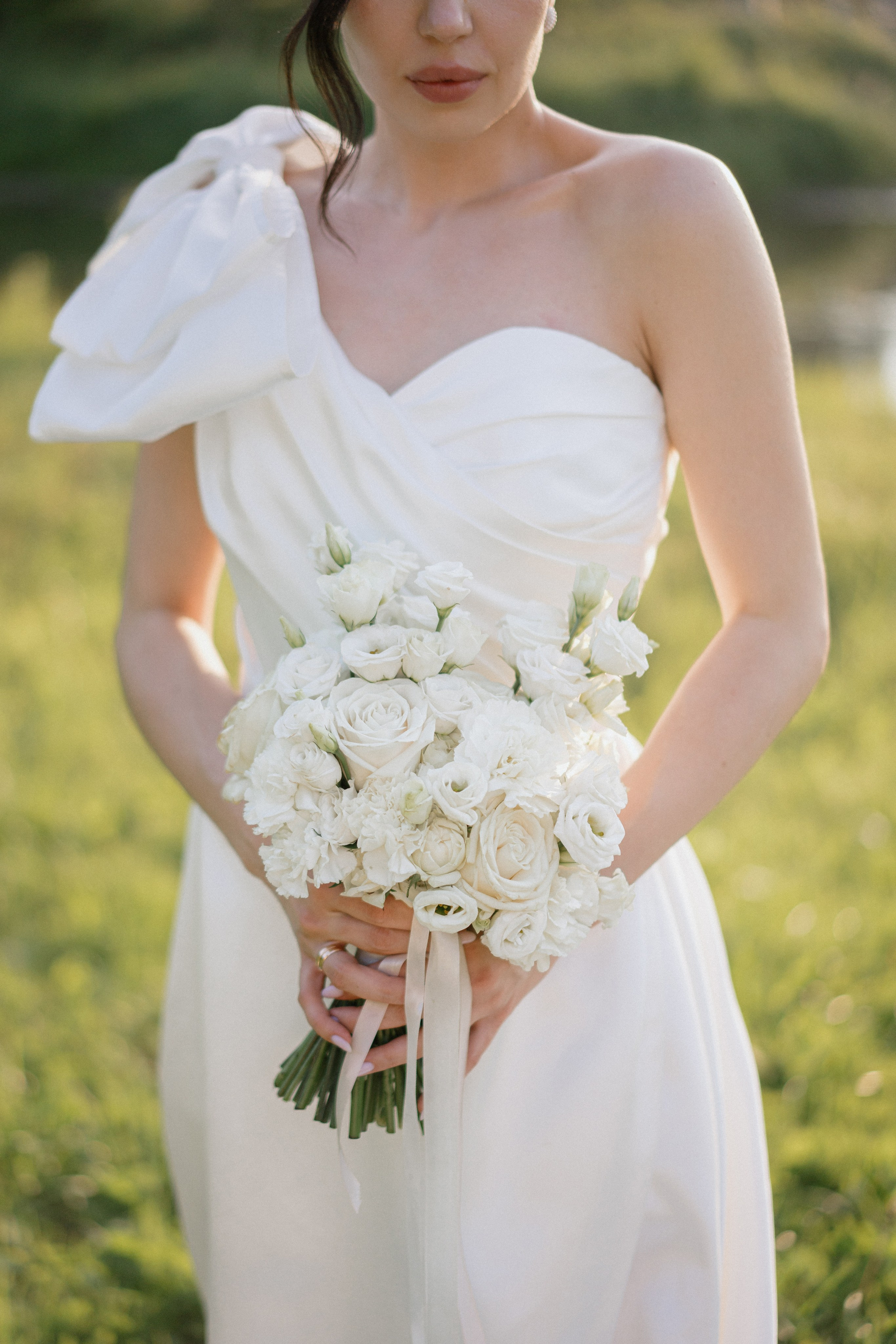 26 июля 2024. Фотограф Томск, Новосибирск Влад Свириденко