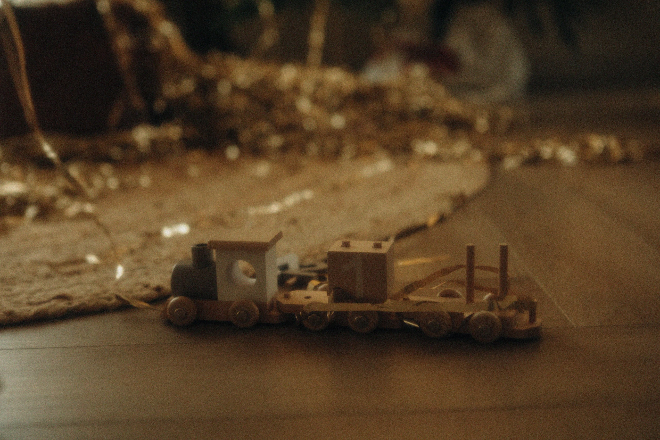 Чух-чух ту-туу…. Свадебный и семейный фотограф Арестенко Анастасия