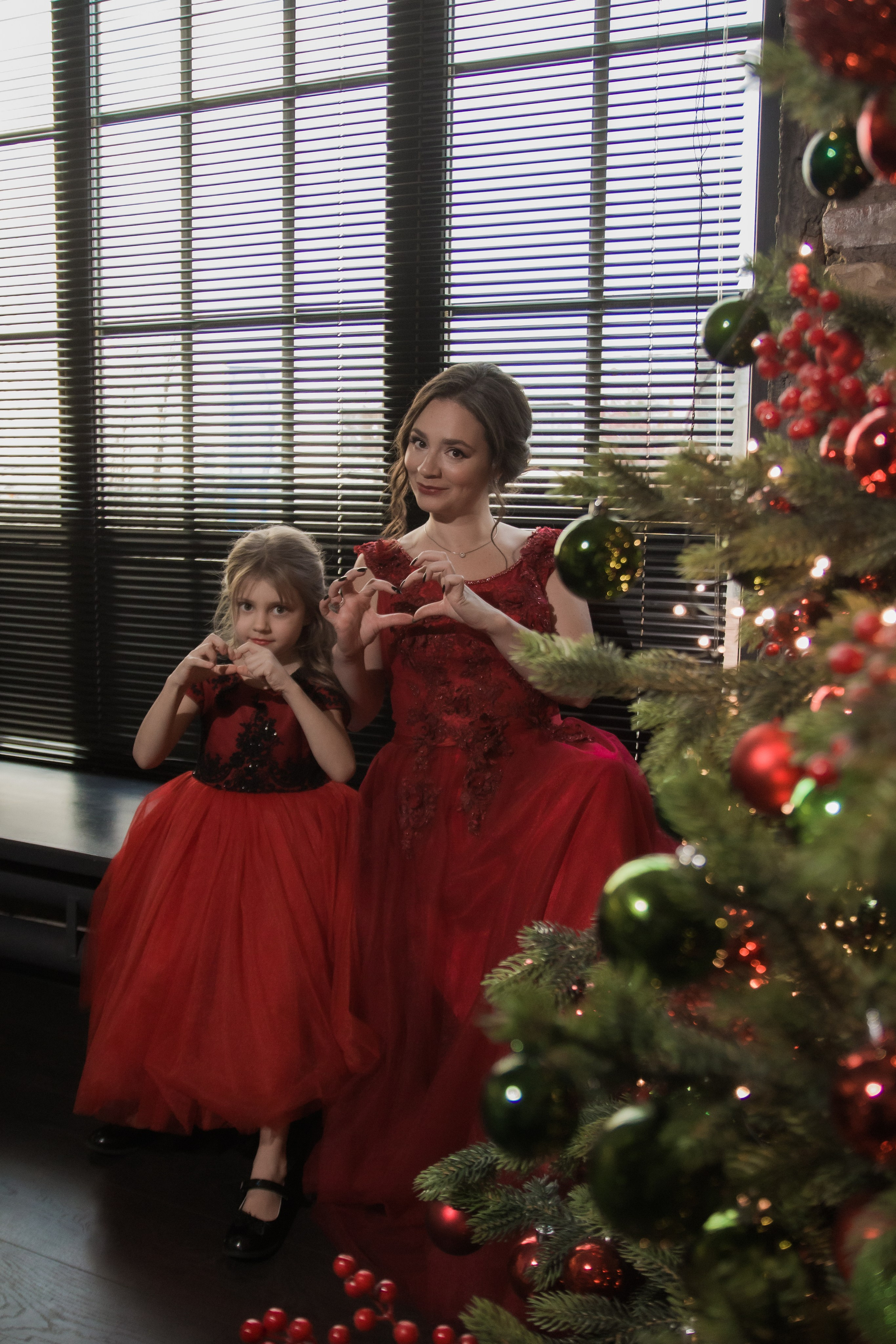 Натали и Варвара ✨. Женский портрет и немного больше в Санкт-Петербурге