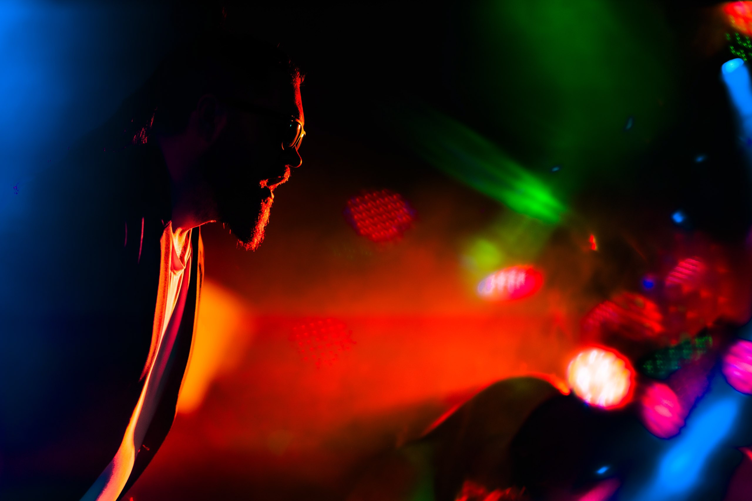 Слон электроникс | Новогодний корпоратив. Репортажный фотограф Екатеринбург | Яркий, качественный репортаж | Концерты, клубы, репортаж, праздники, корпоративы