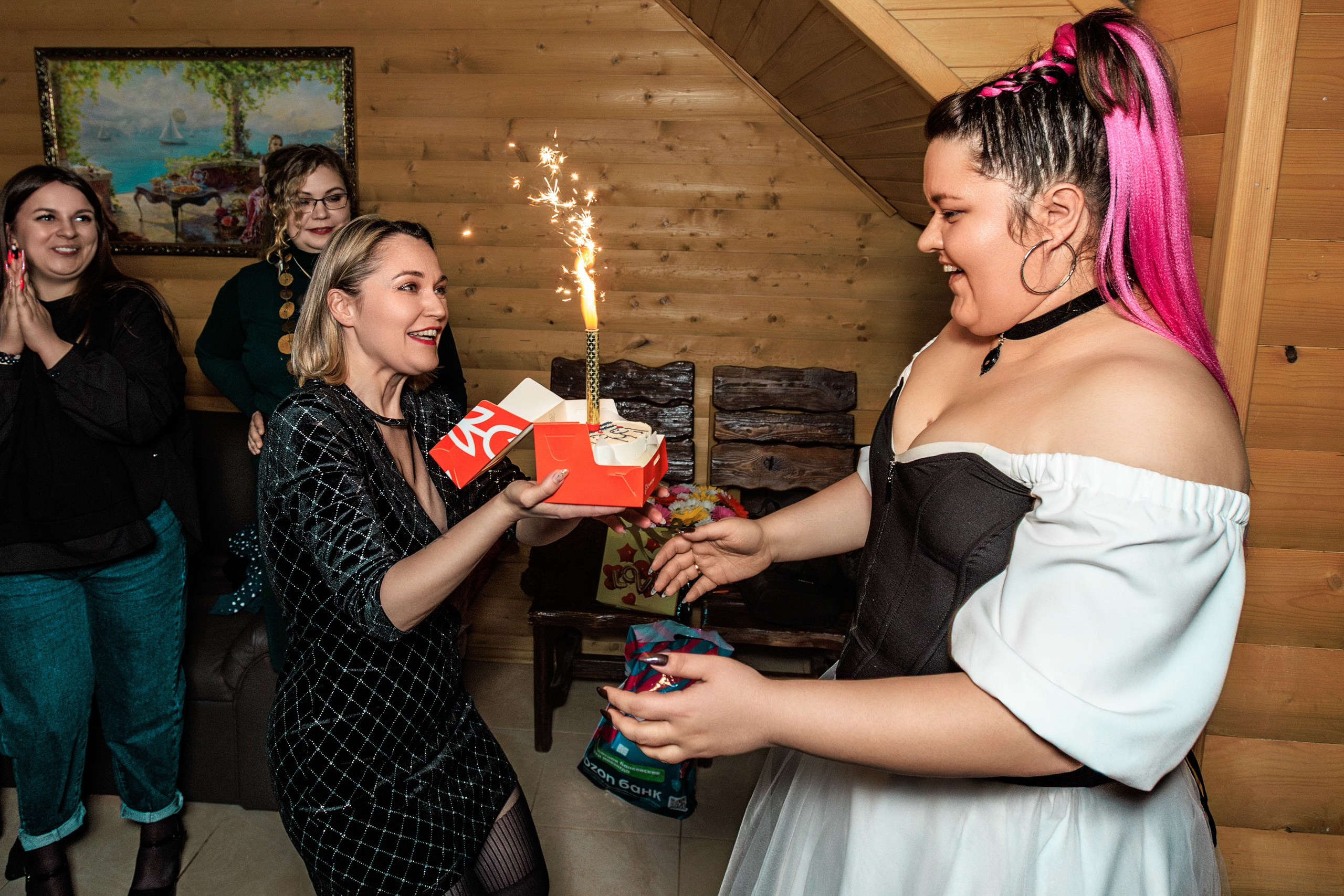 Подборка лучшего. Репортажный фотограф Екатеринбург | Яркий, качественный репортаж | Концерты, клубы, репортаж, праздники, корпоративы