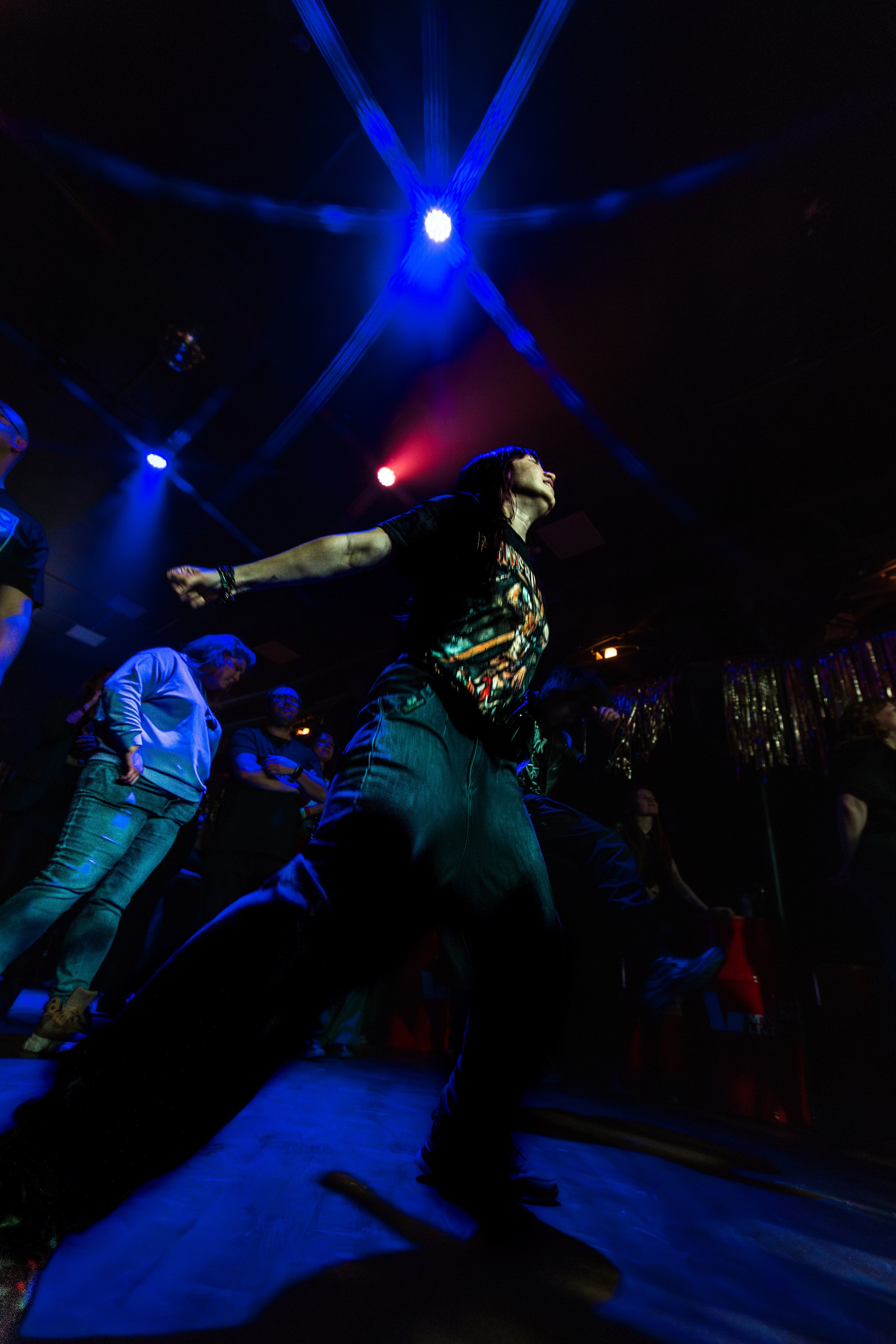 Asgard fest. Репортажный фотограф Екатеринбург | Яркий, качественный репортаж | Концерты, клубы, репортаж, праздники, корпоративы