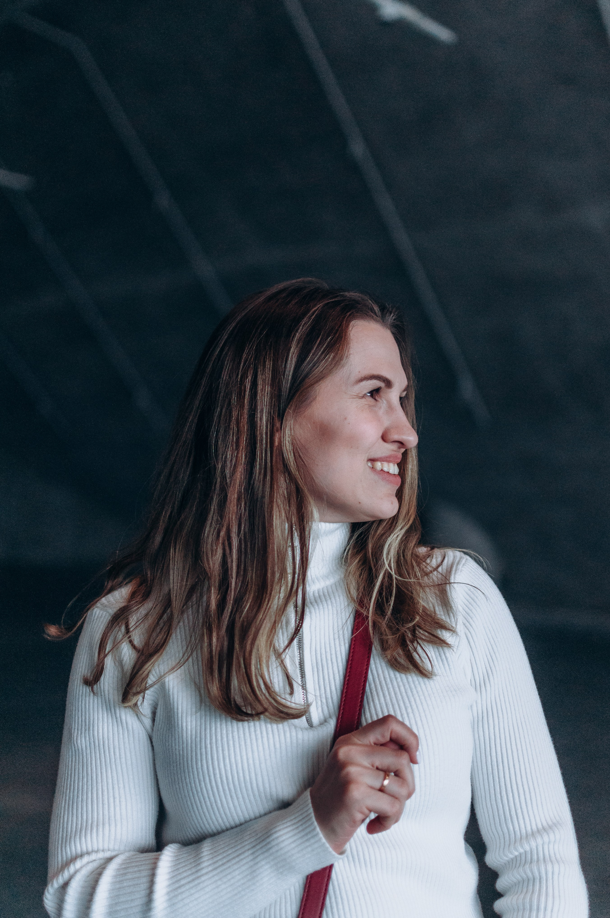 Римма. MILATE — выпускные альбомы, фотосессии и видео в Москве