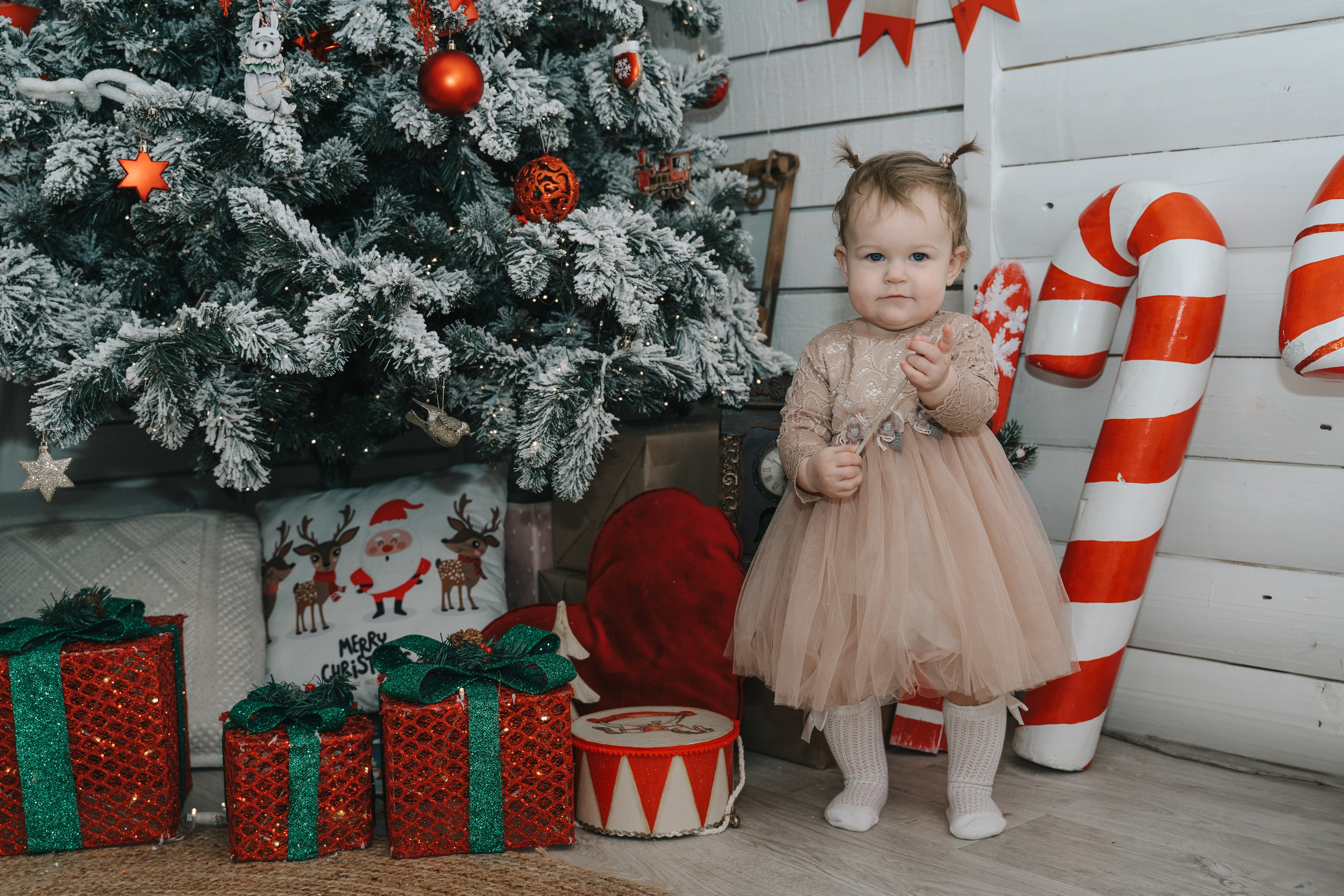 MANILUK. MILATE — выпускные альбомы, фотосессии и видео в Москве