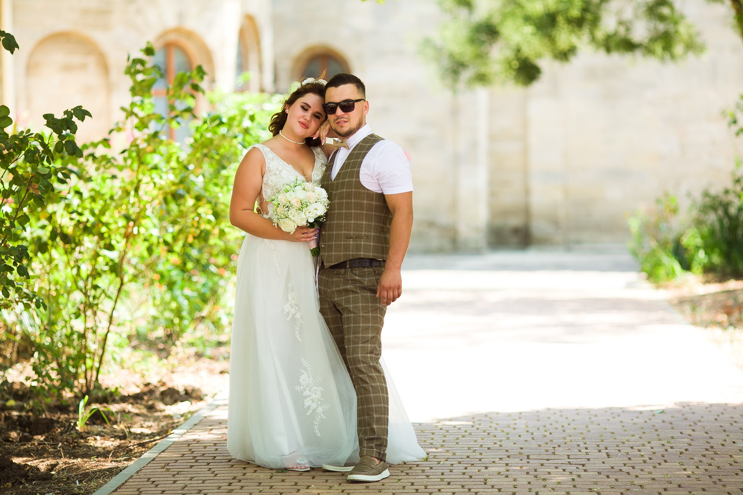 Свадьба.Ла Грейс. Дизайн интерьера Керчь, дизайнер интерьера Еремина Мария Керчь, Симфер