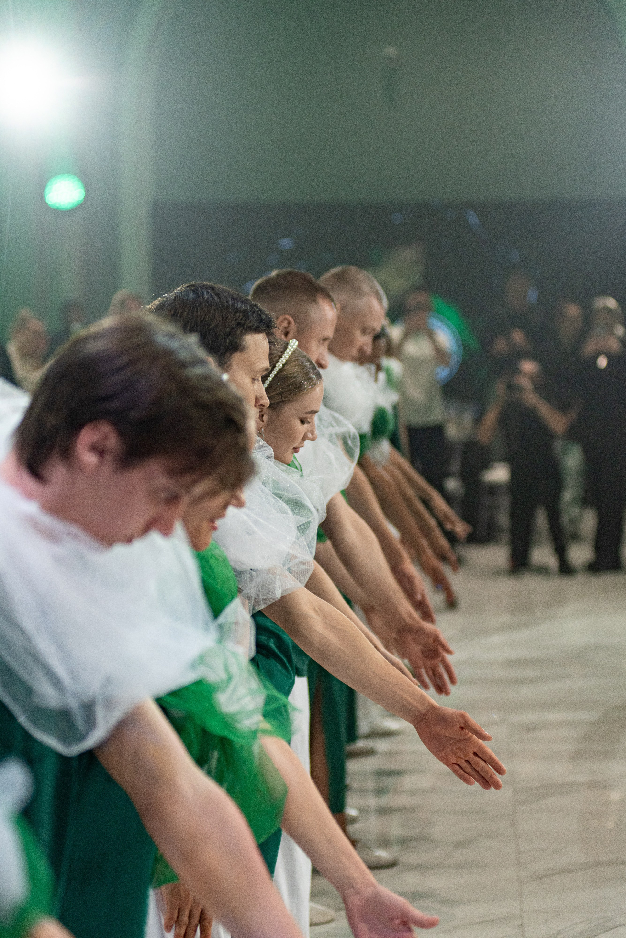 Открытие комплекса «БЕРЕГА». ФОТОГРАФ КРАСНОДАР КРАСНОДАРСКИЙ КРАЙ